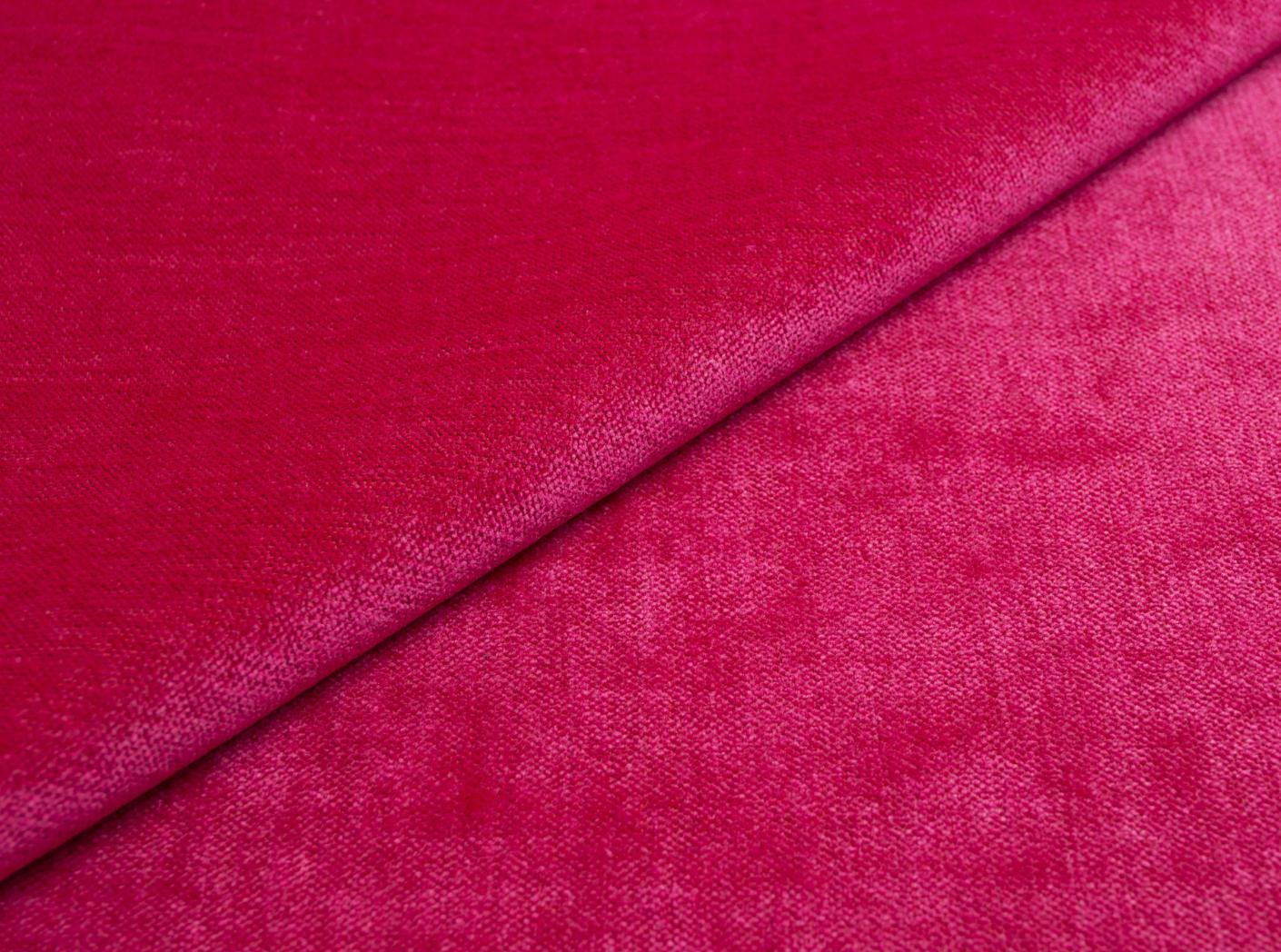 Eros 21 cerise Eros 21 cerise