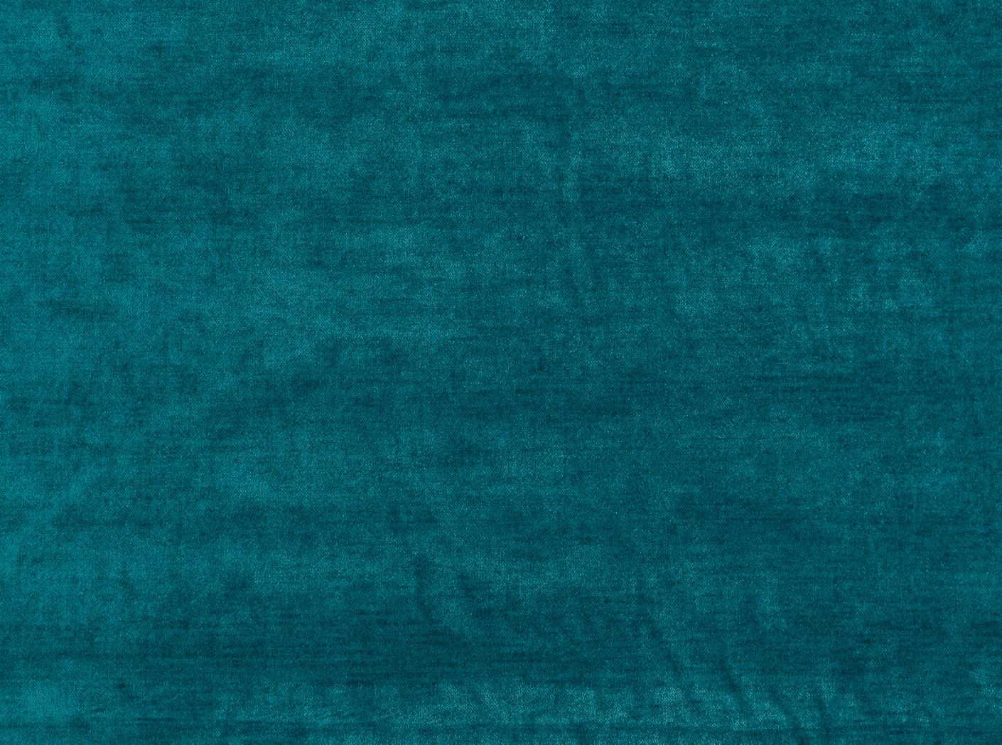 Eros 22 turquoise Eros 22 turquoise