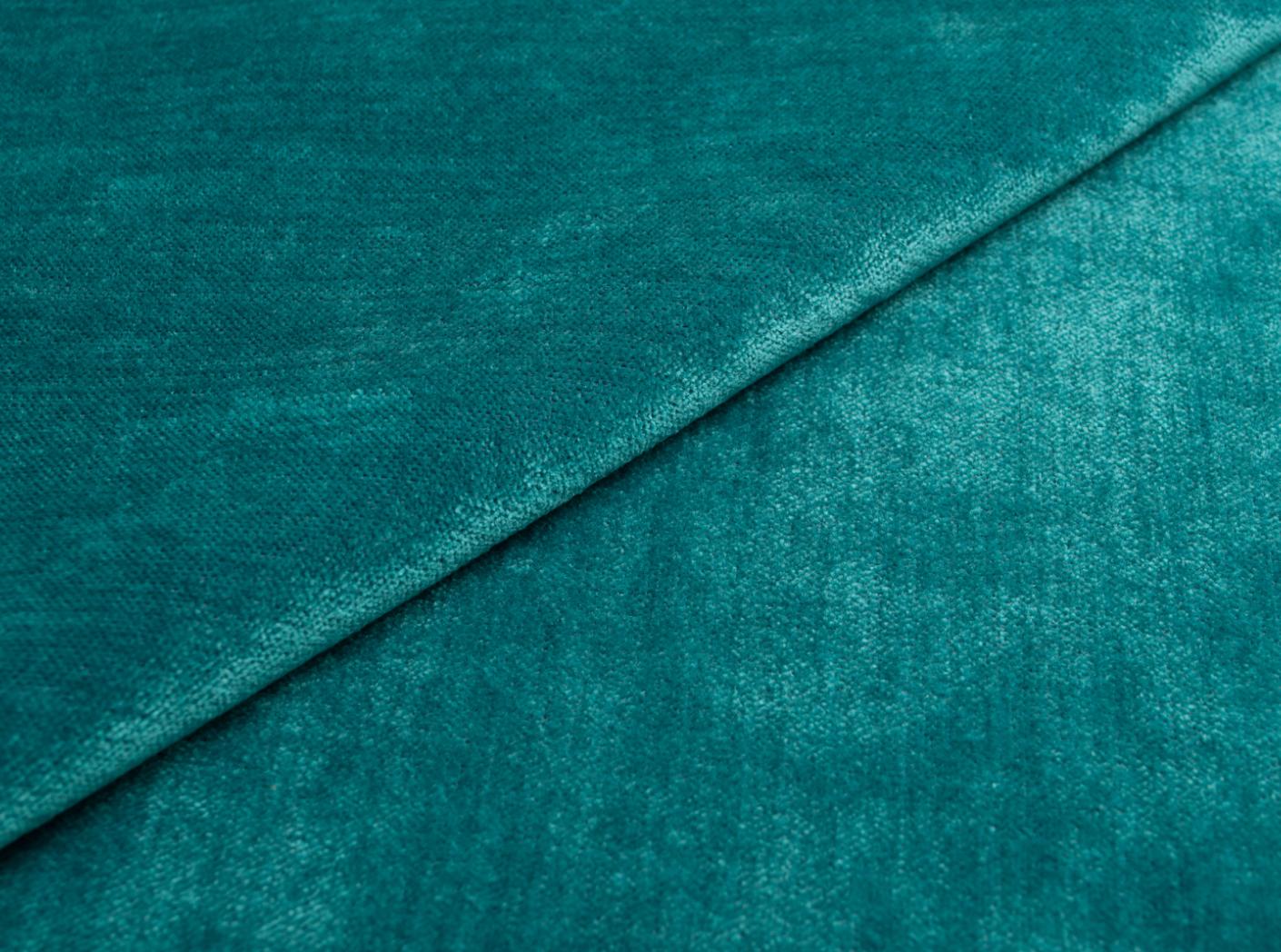 Eros 22 turquoise Eros 22 turquoise