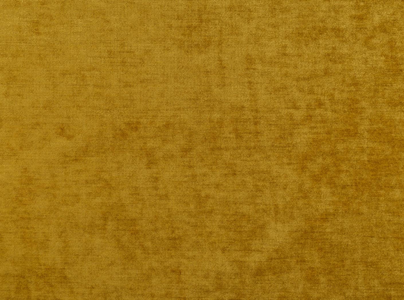 Eros 23 olive Eros 23 olive