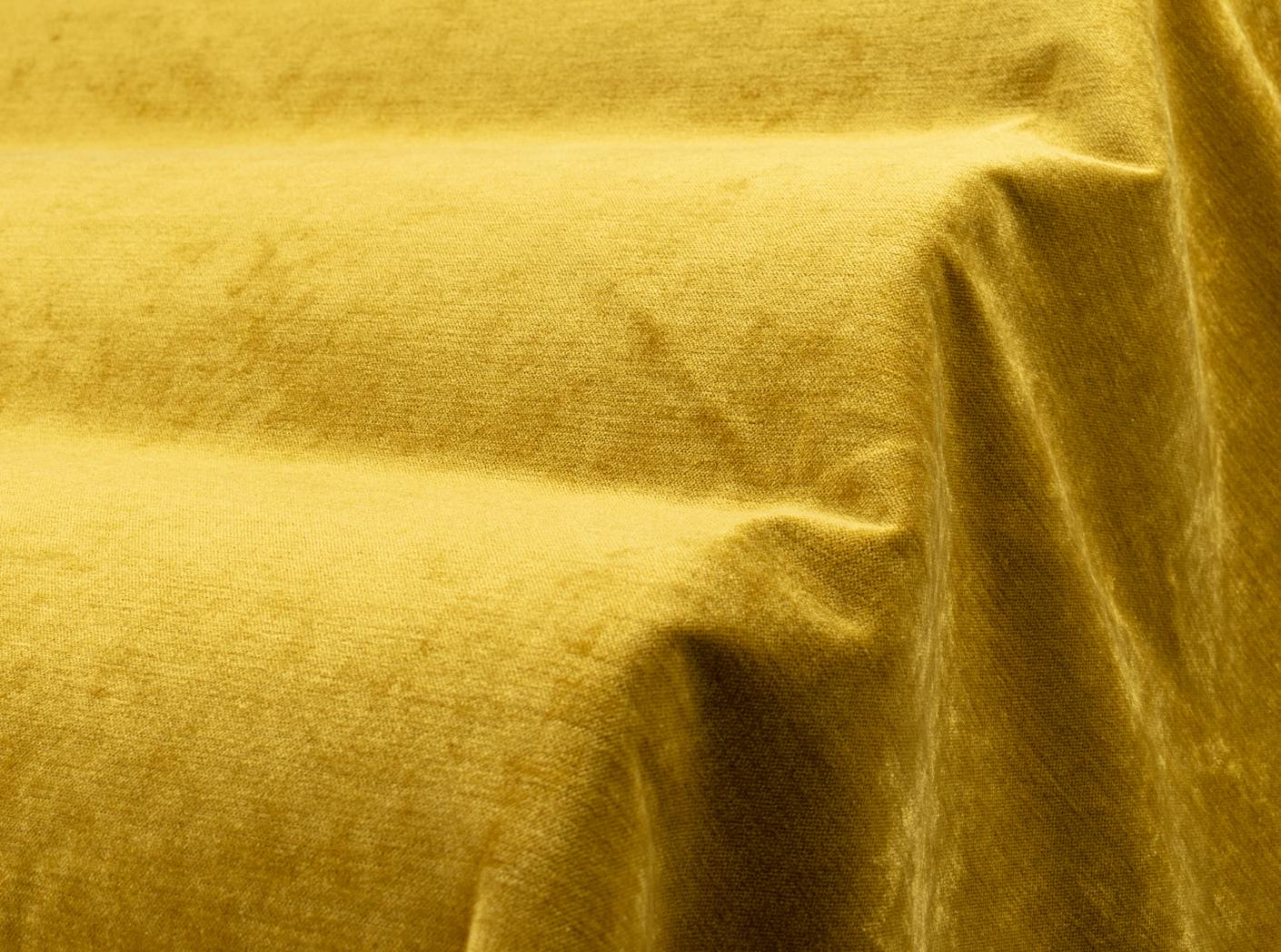 Eros 23 olive Eros 23 olive