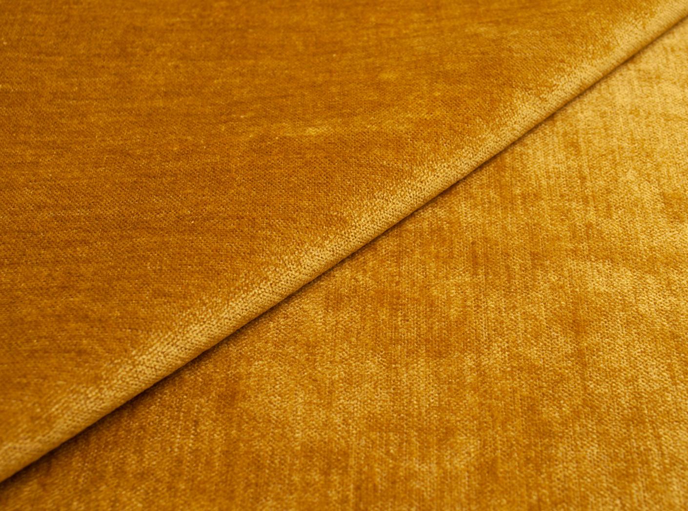 Eros 23 olive Eros 23 olive