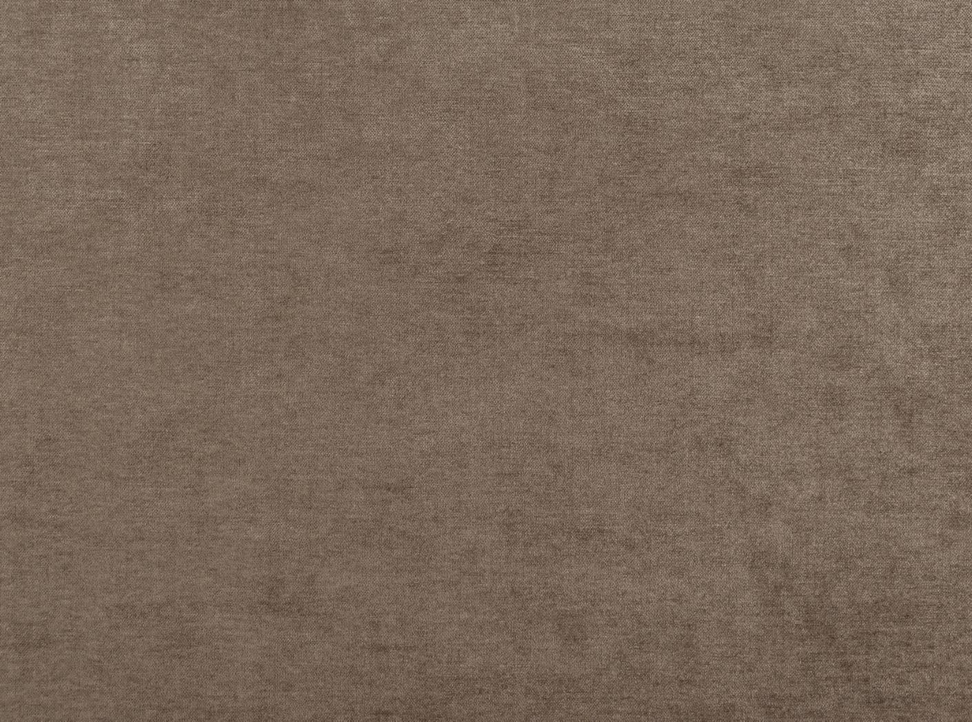 Eros 26 Beige Eros 26 Beige