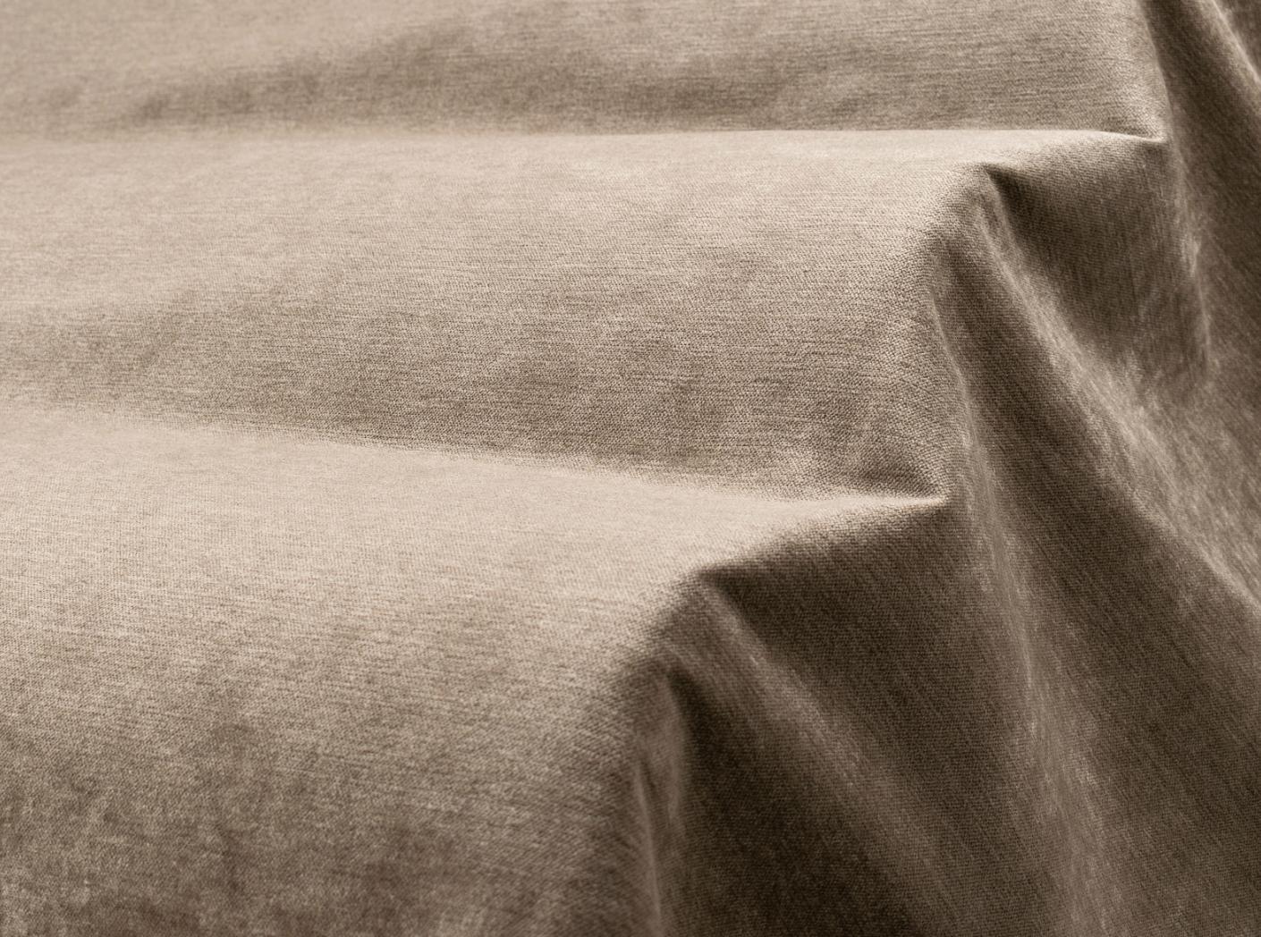 Eros 26 Beige Eros 26 Beige