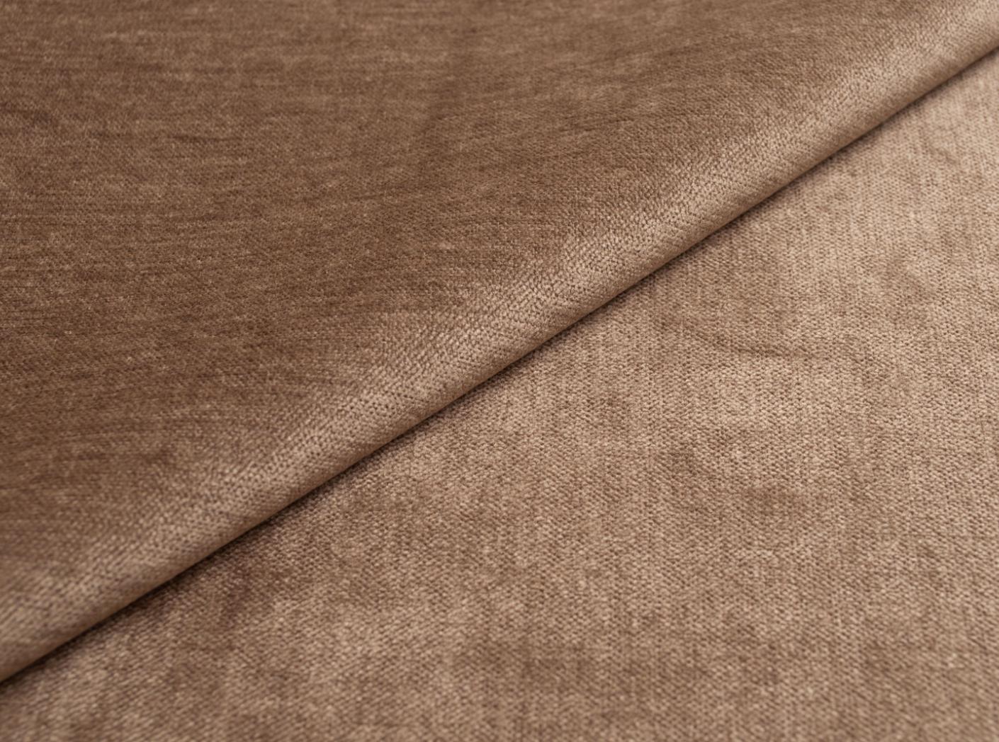 Eros 26 Beige Eros 26 Beige