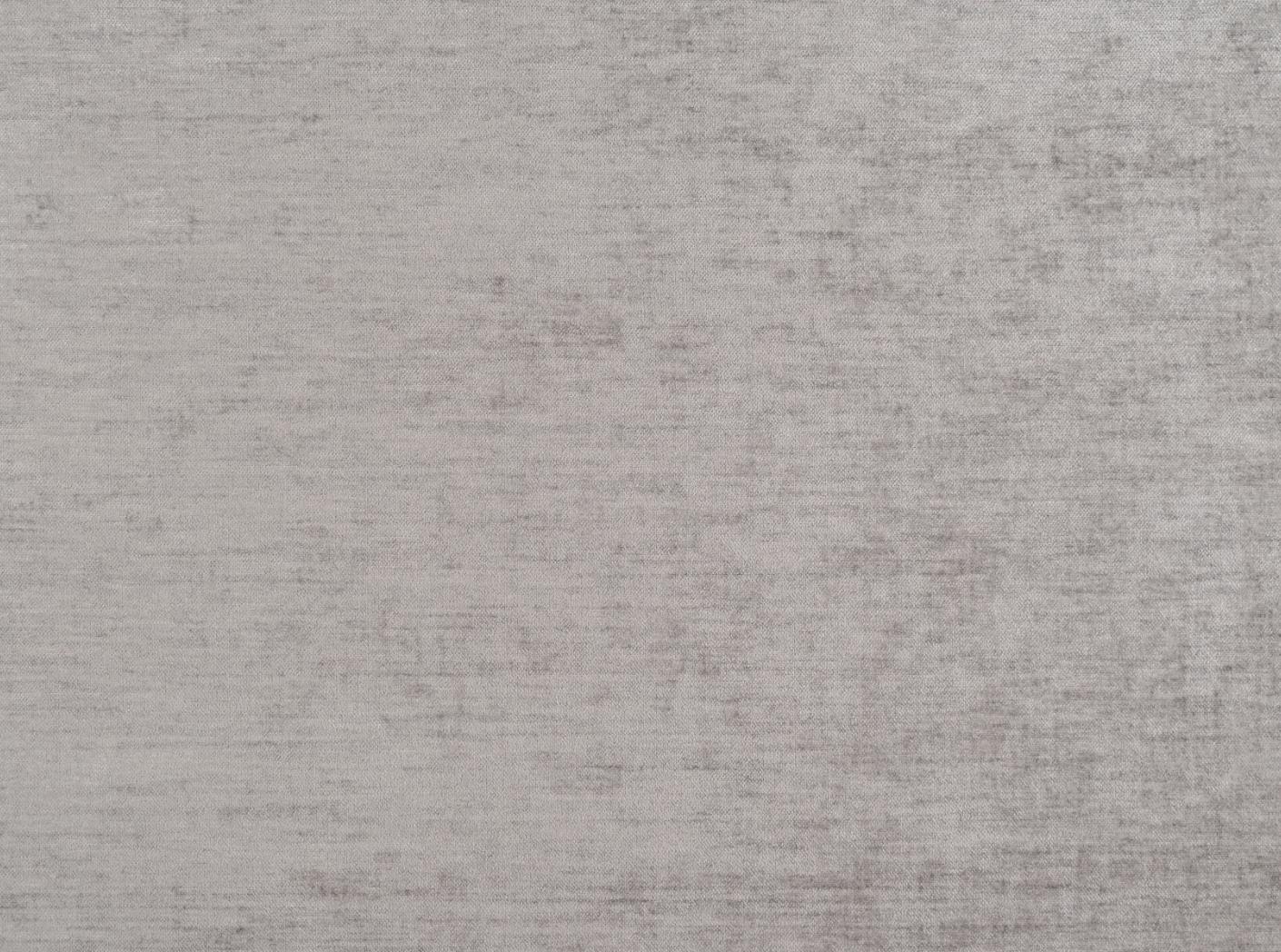 Eros 27 Soft silver Eros 27 Soft silver