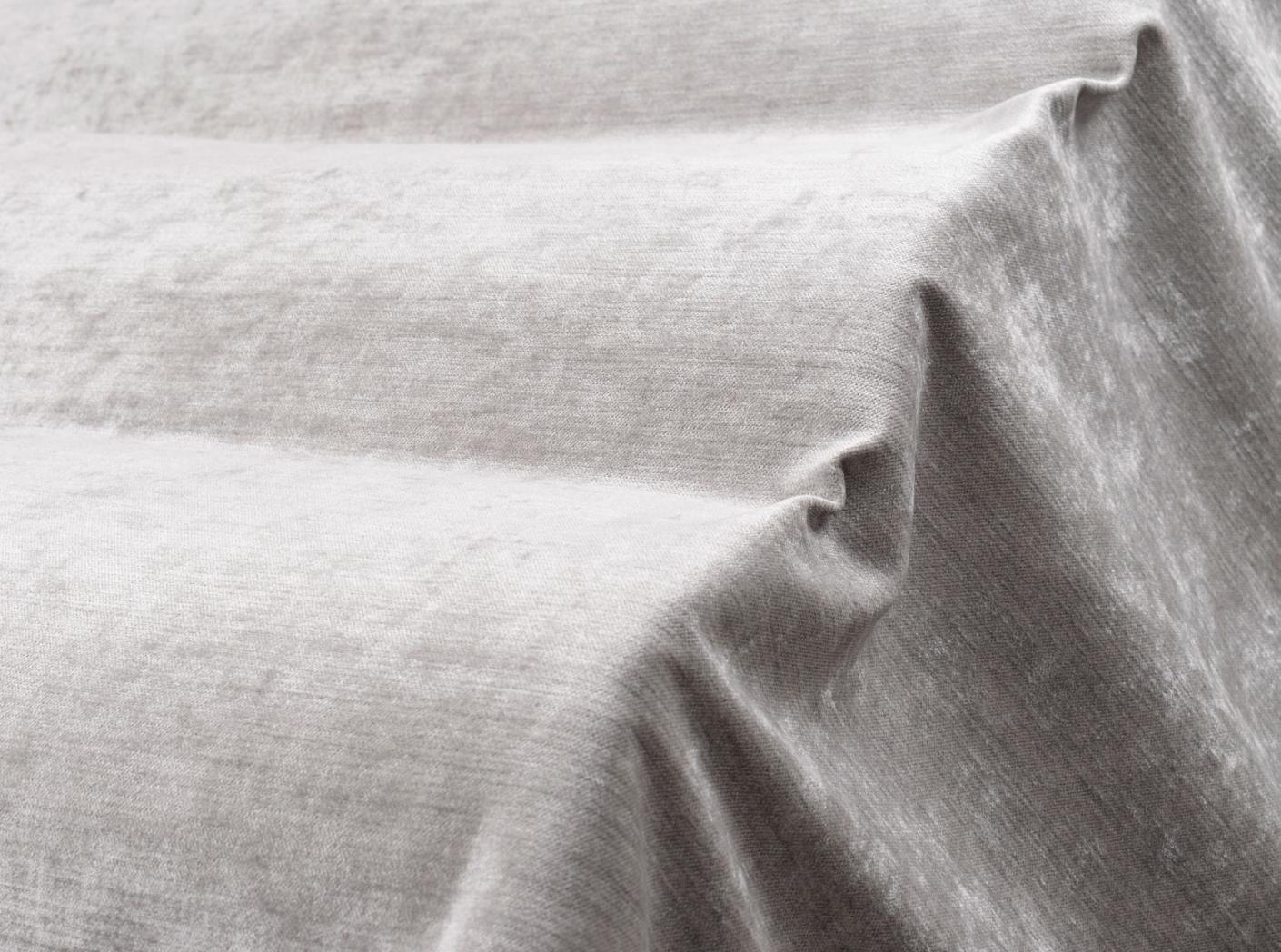 Eros 27 Soft silver Eros 27 Soft silver