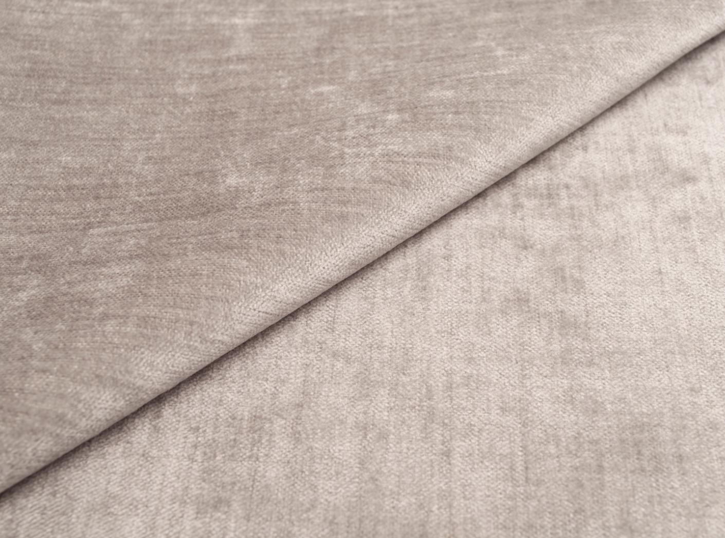 Eros 27 Soft silver Eros 27 Soft silver