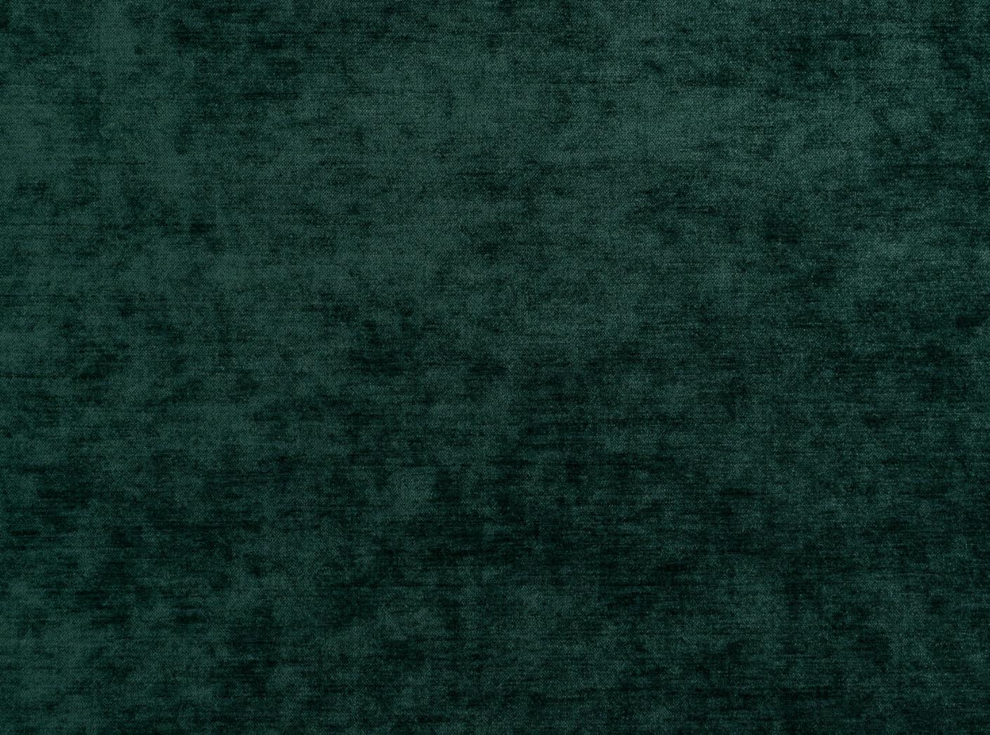 Eros 32 Petrol Eros 32 Petrol