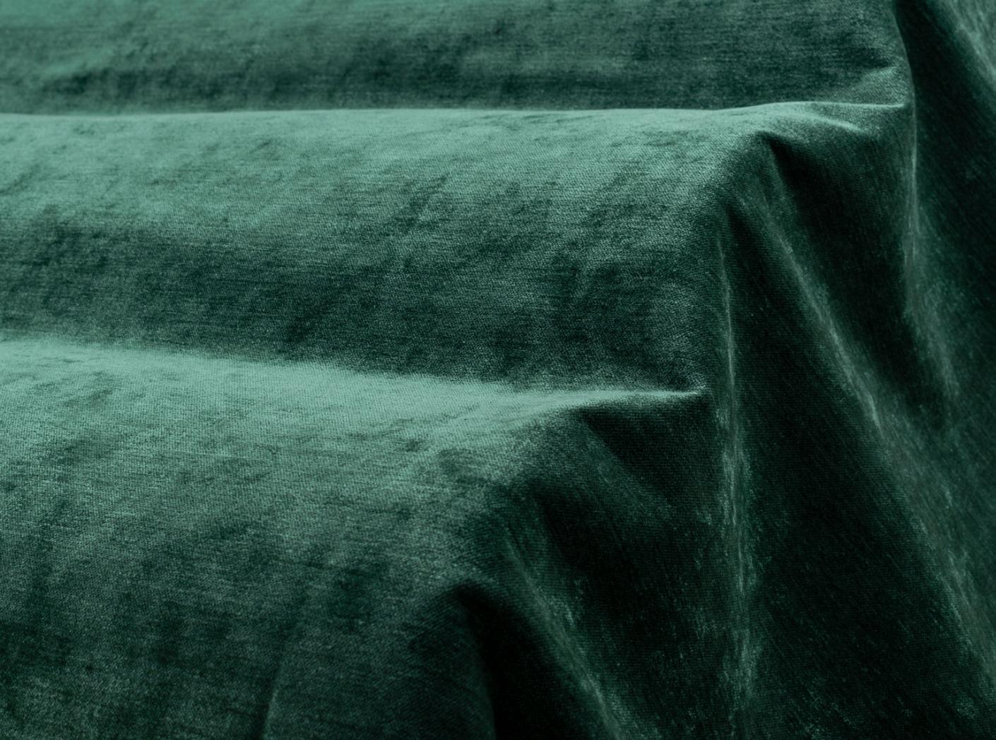 Eros 32 Petrol Eros 32 Petrol