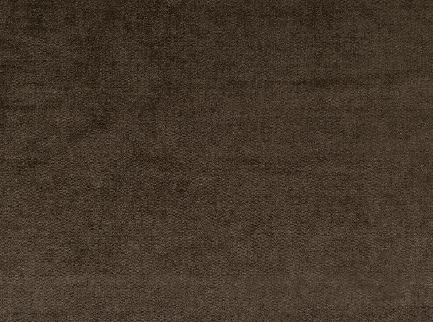 Eros 36 light brown Eros 36 light brown