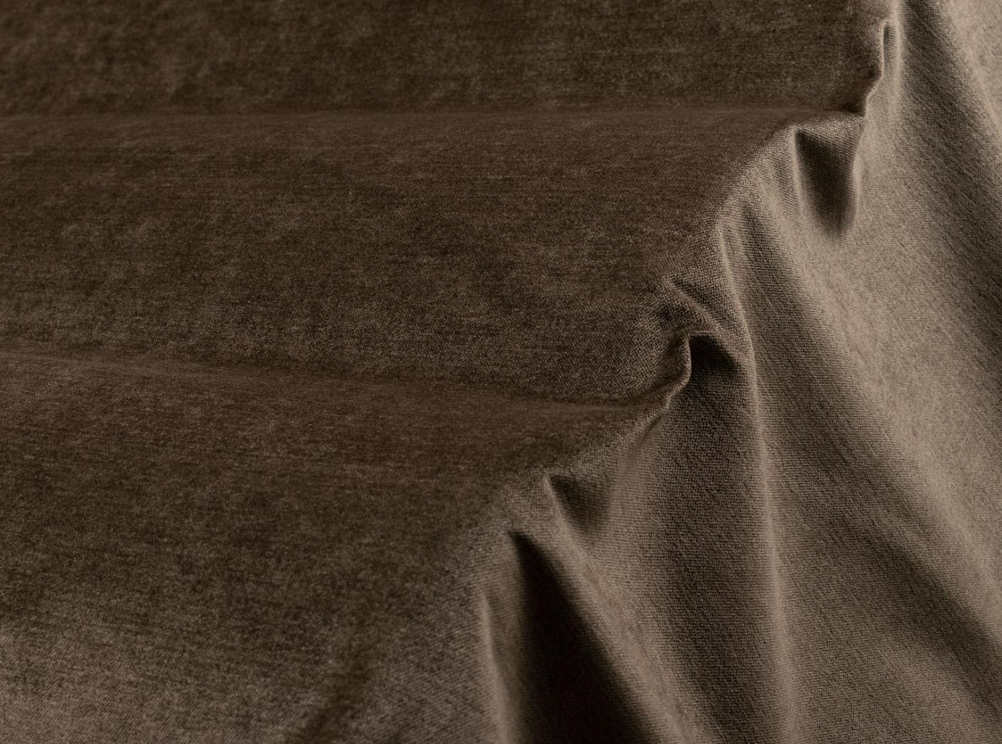 Eros 36 light brown Eros 36 light brown