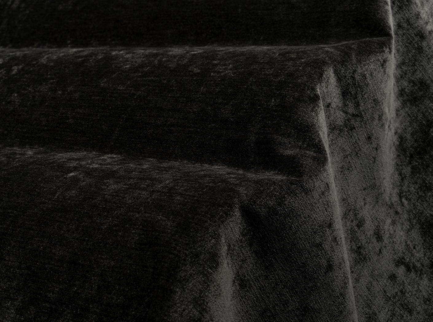 Eros 37 Antracit Eros 37 Antracit