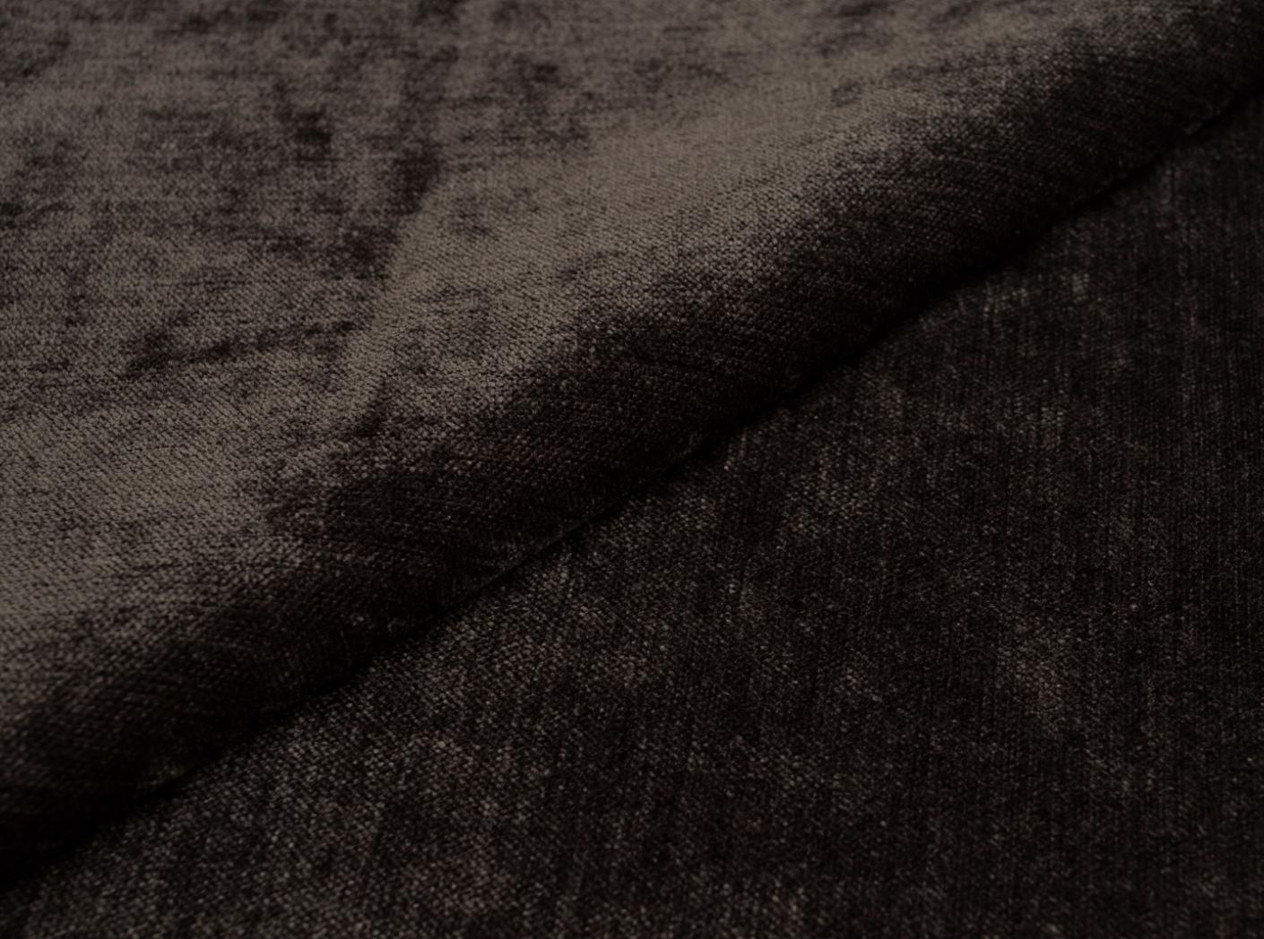 Eros 37 Antracit Eros 37 Antracit