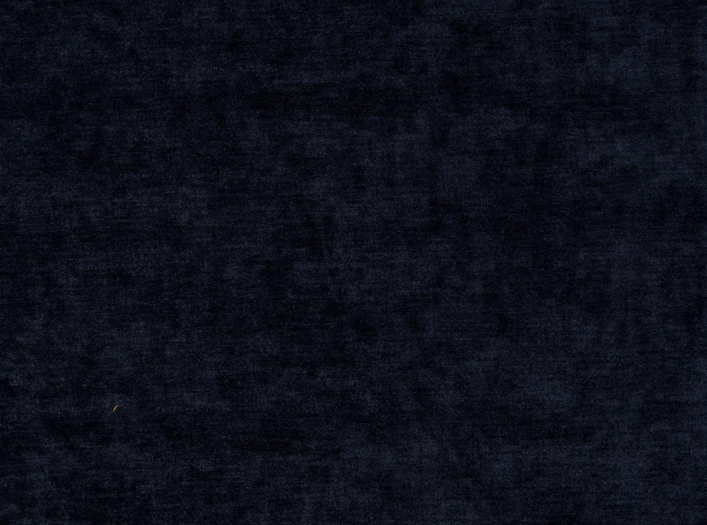 Eros 42 Ocean Eros 42 Ocean