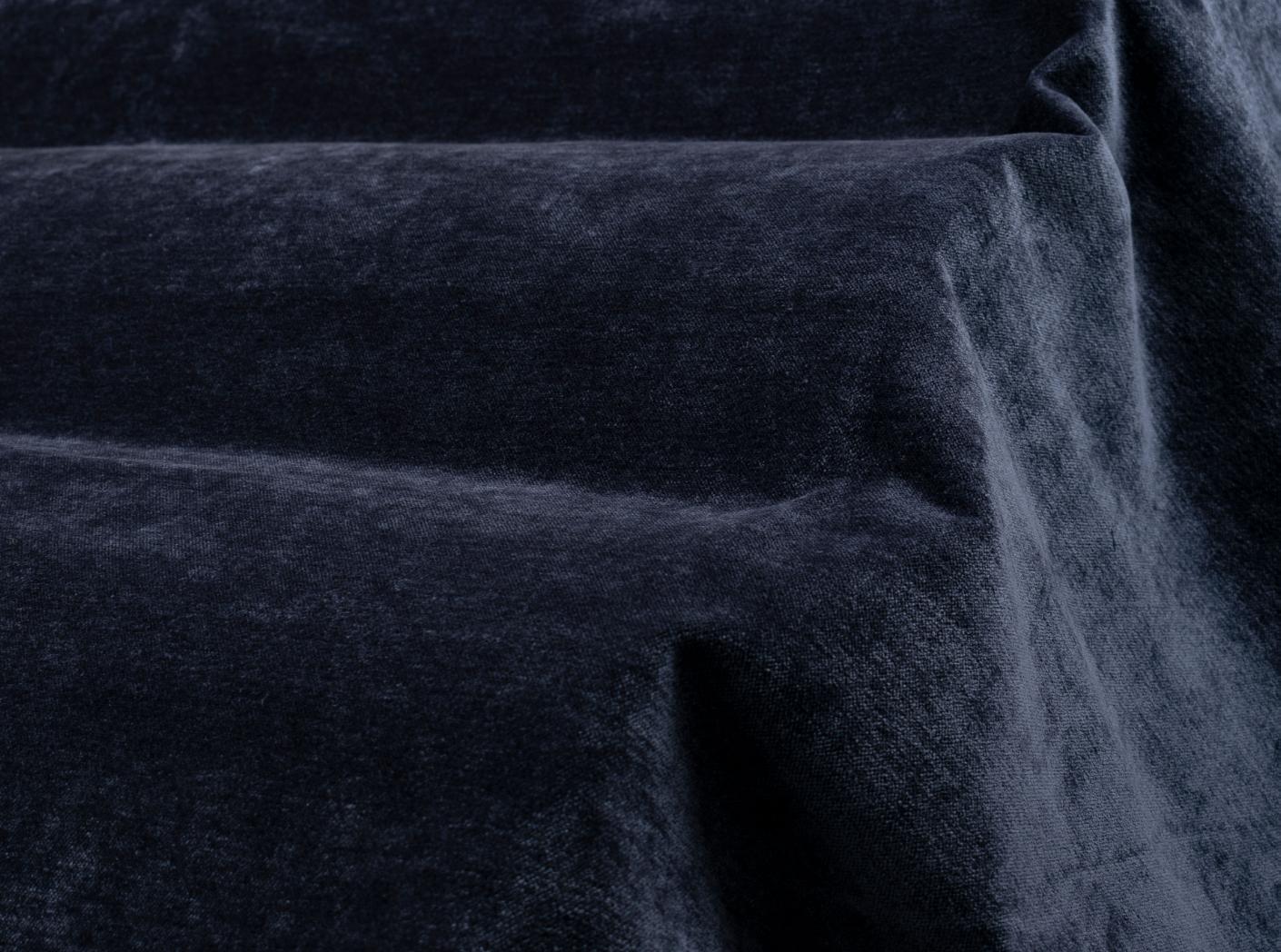 Eros 42 Ocean Eros 42 Ocean