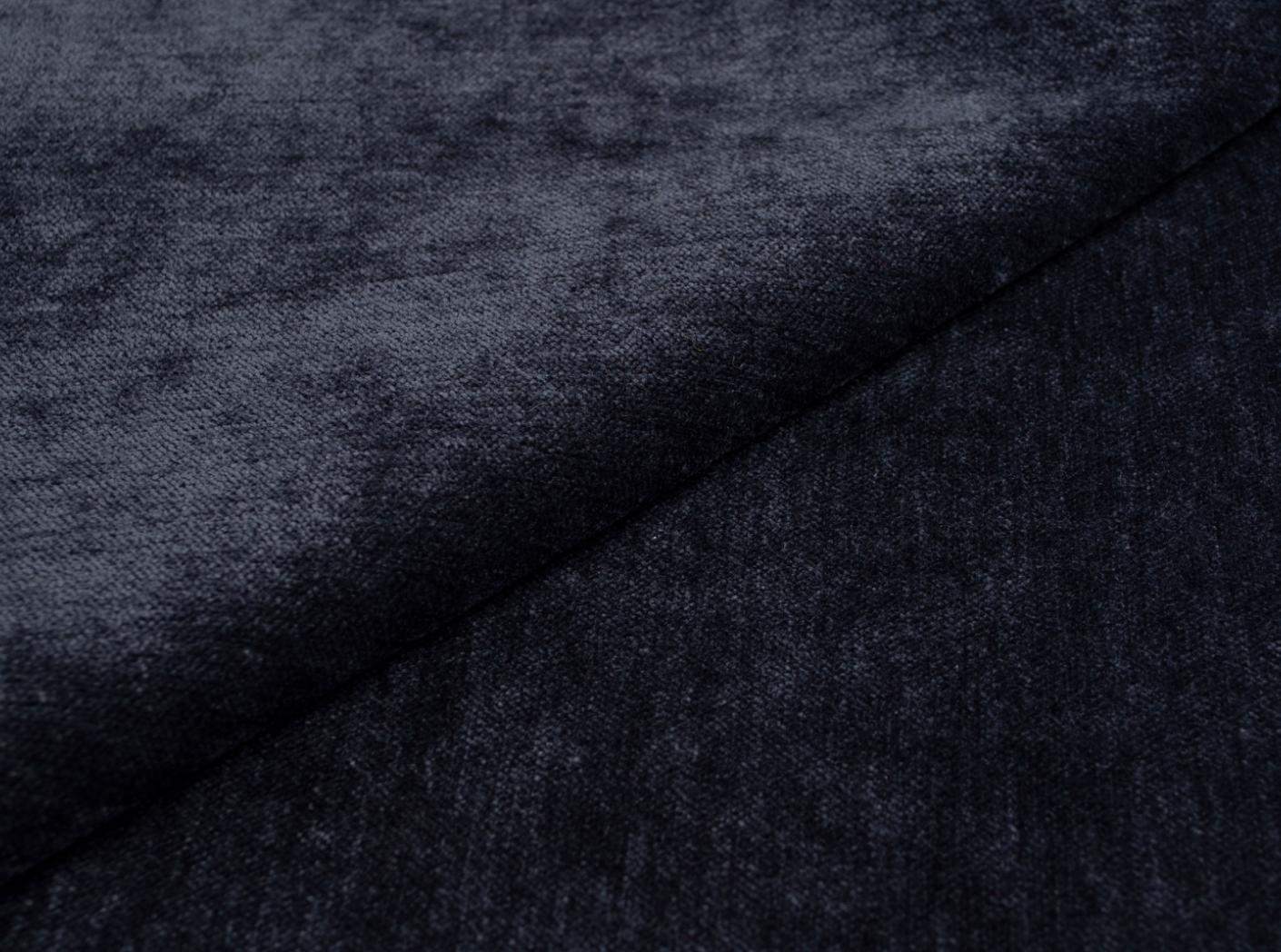 Eros 42 Ocean Eros 42 Ocean