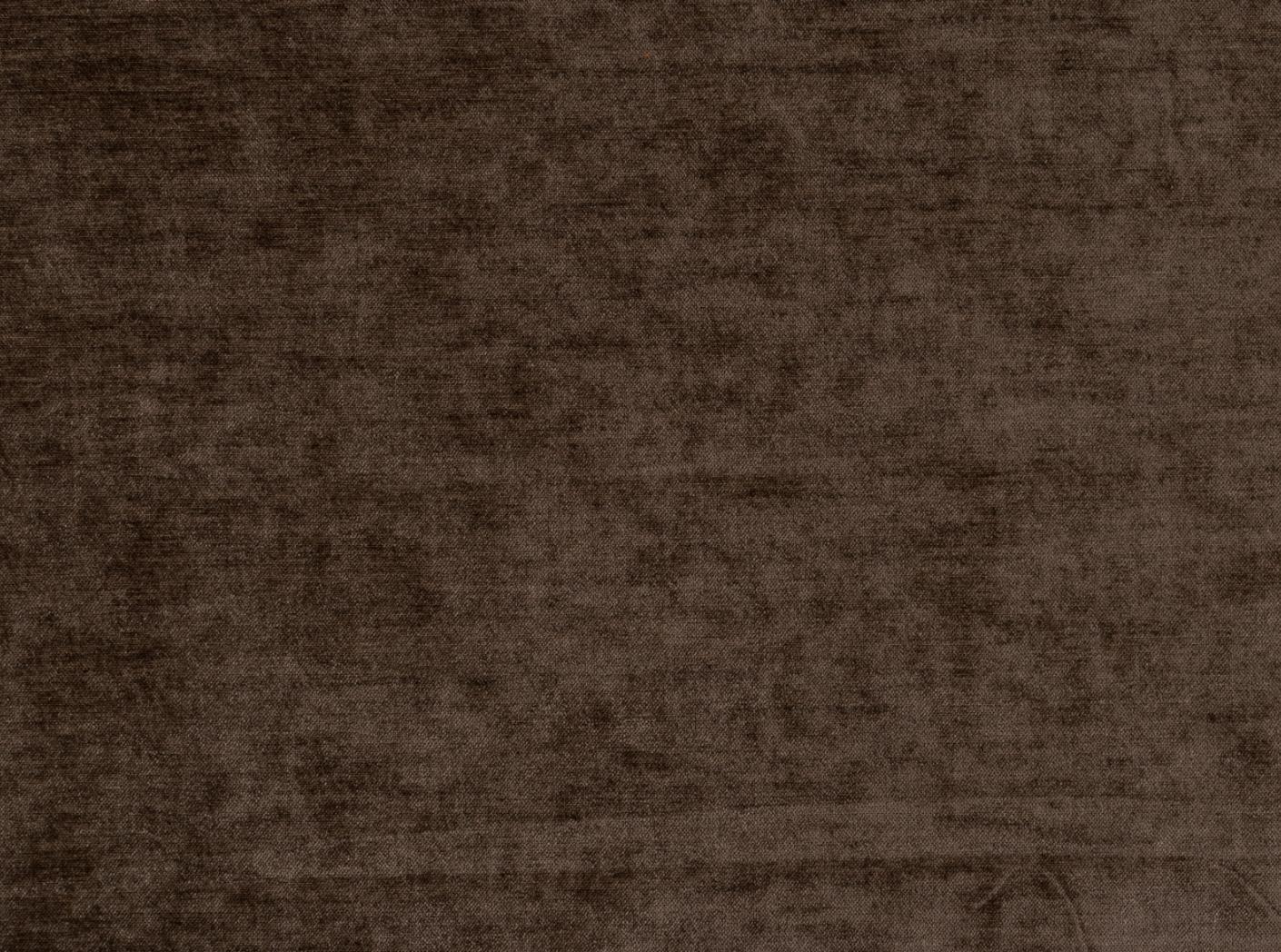 Eros 46 Mid brown Eros 46 Mid brown