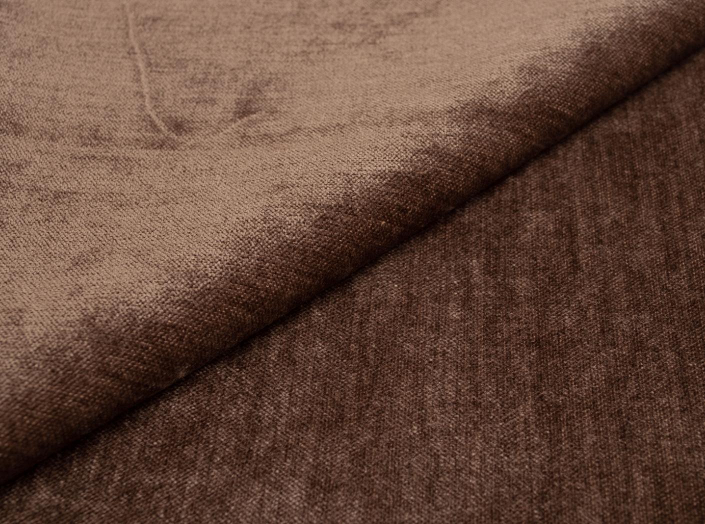 Eros 46 Mid brown Eros 46 Mid brown