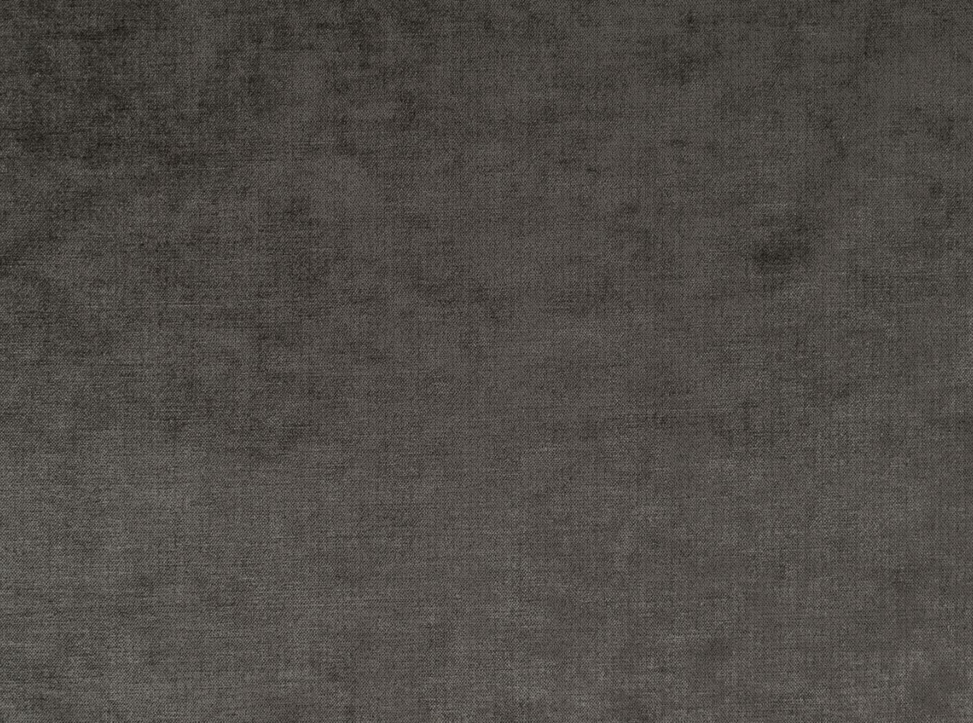 Eros 47 Fog Eros 47 Fog