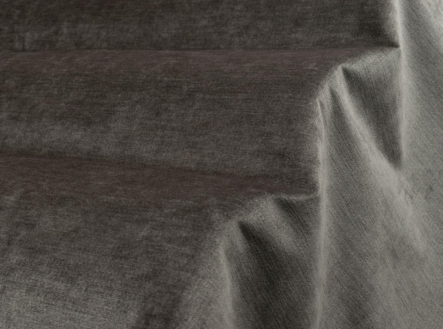 Eros 47 Fog Eros 47 Fog