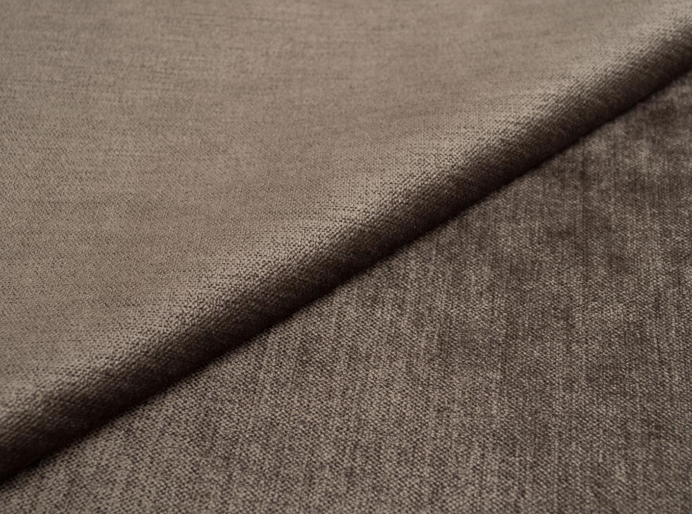 Eros 47 Fog Eros 47 Fog