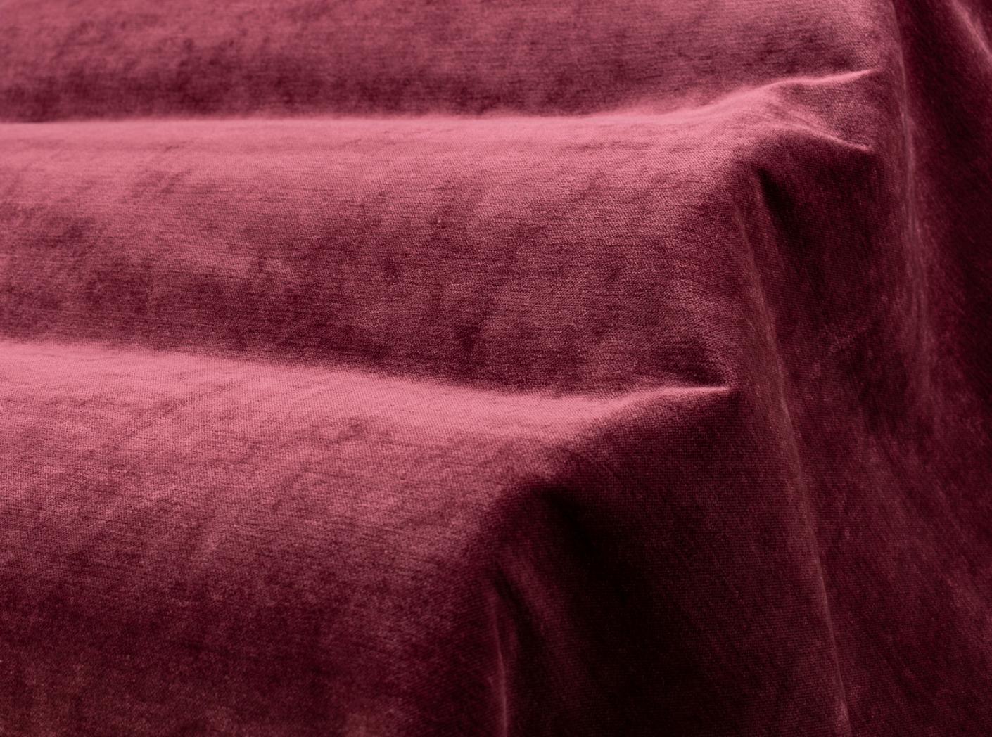 Eros 51 Aubergine Eros 51 Aubergine