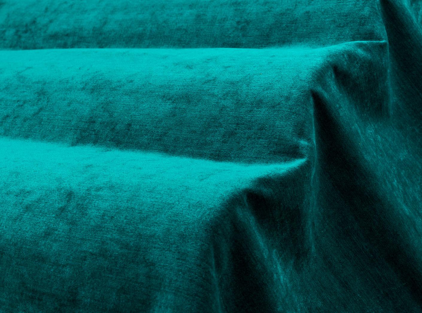 Eros 52 Lagoon Eros 52 Lagoon