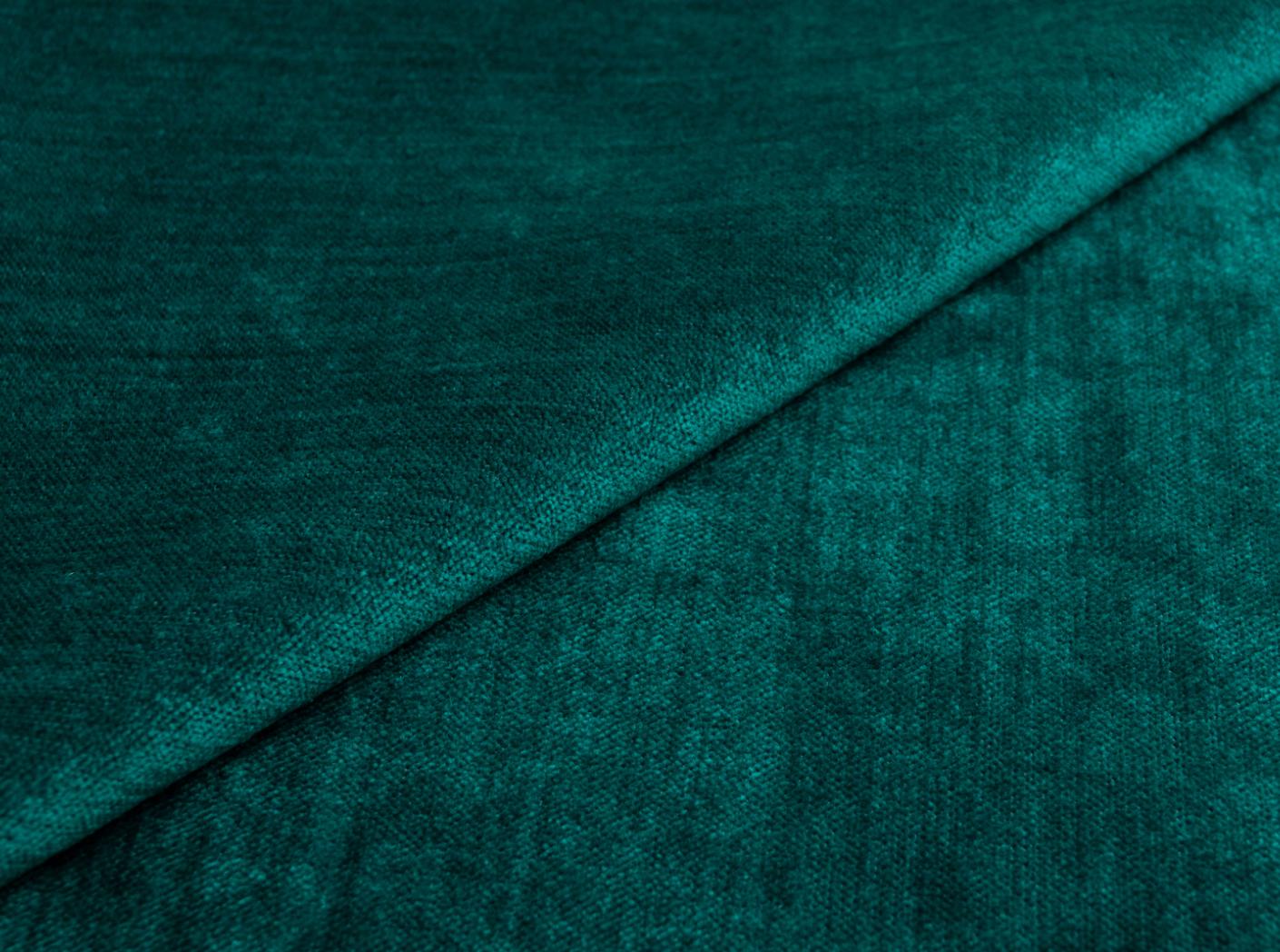 Eros 52 Lagoon Eros 52 Lagoon