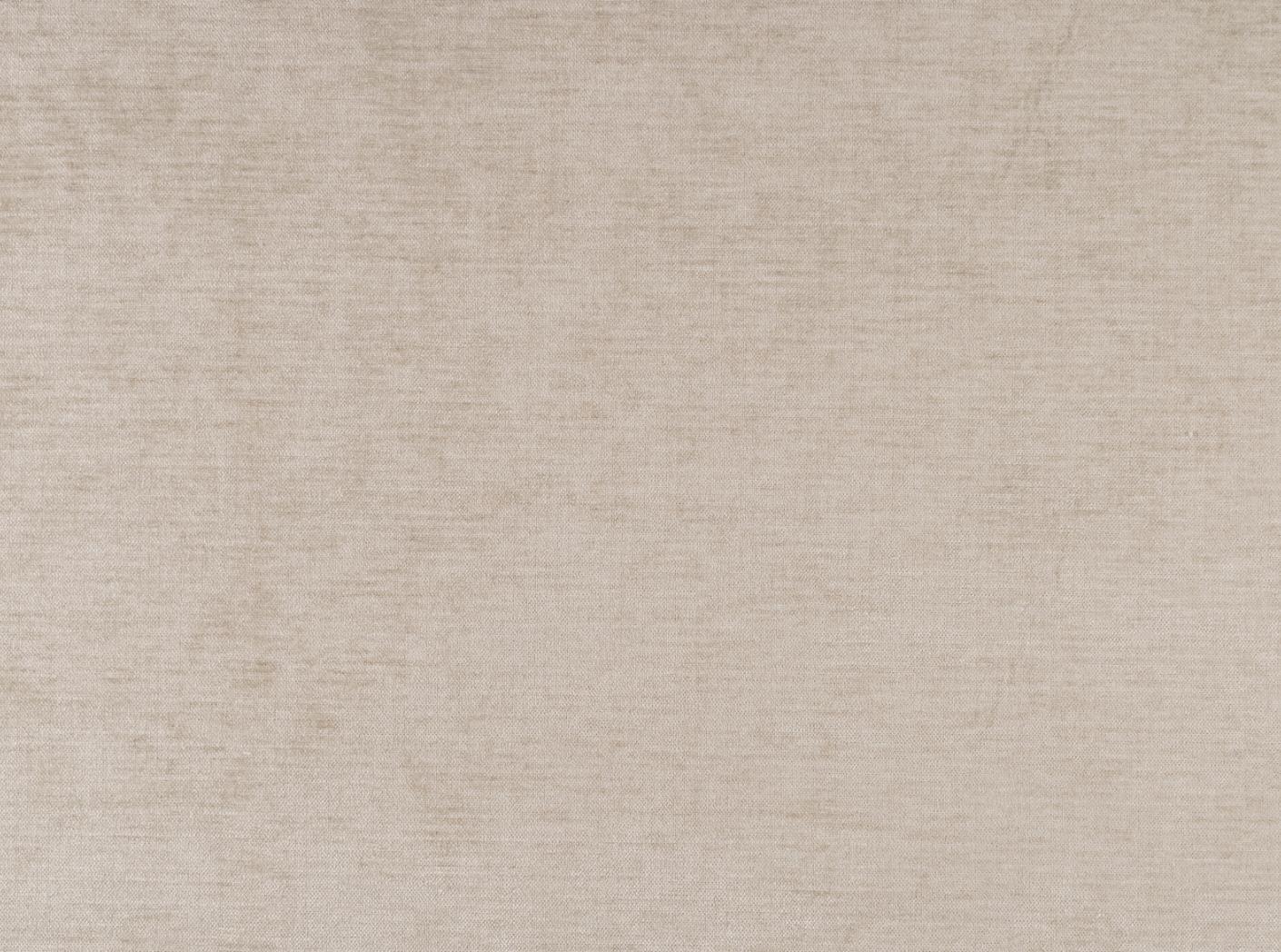 Eros 56 Natural Eros 56 Natural