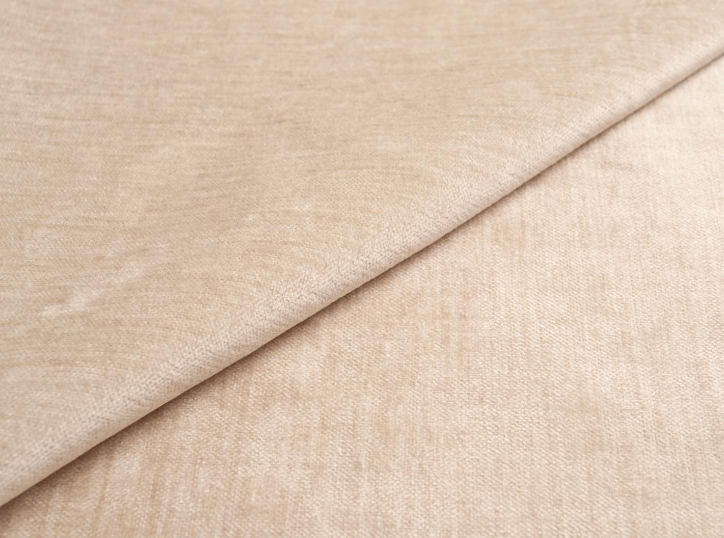 Eros 56 Natural Eros 56 Natural