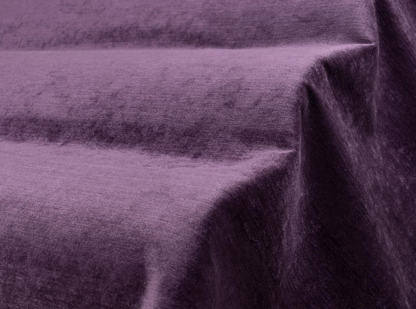 Eros 71 violet Eros 71 violet