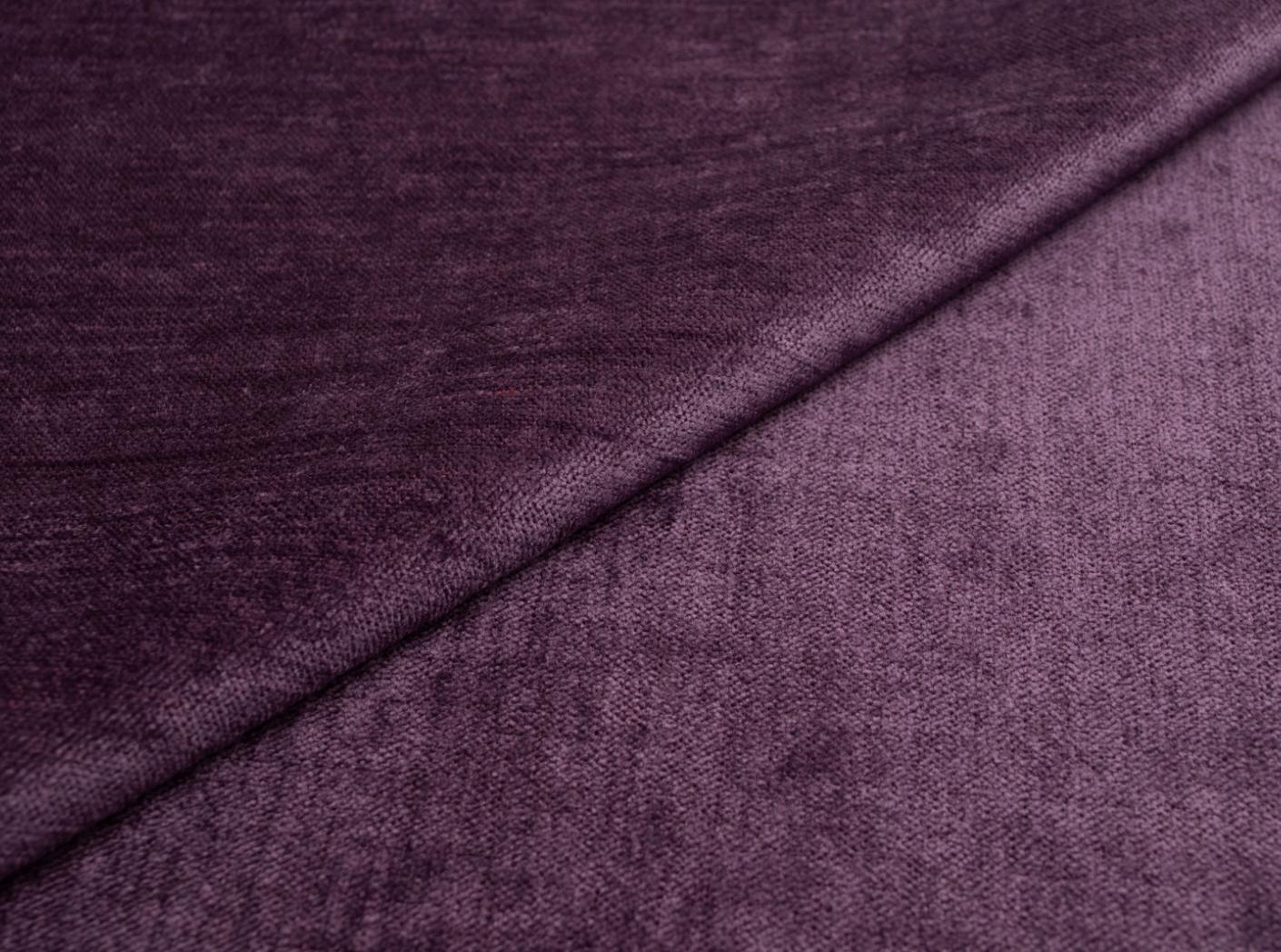 Eros 71 violet Eros 71 violet