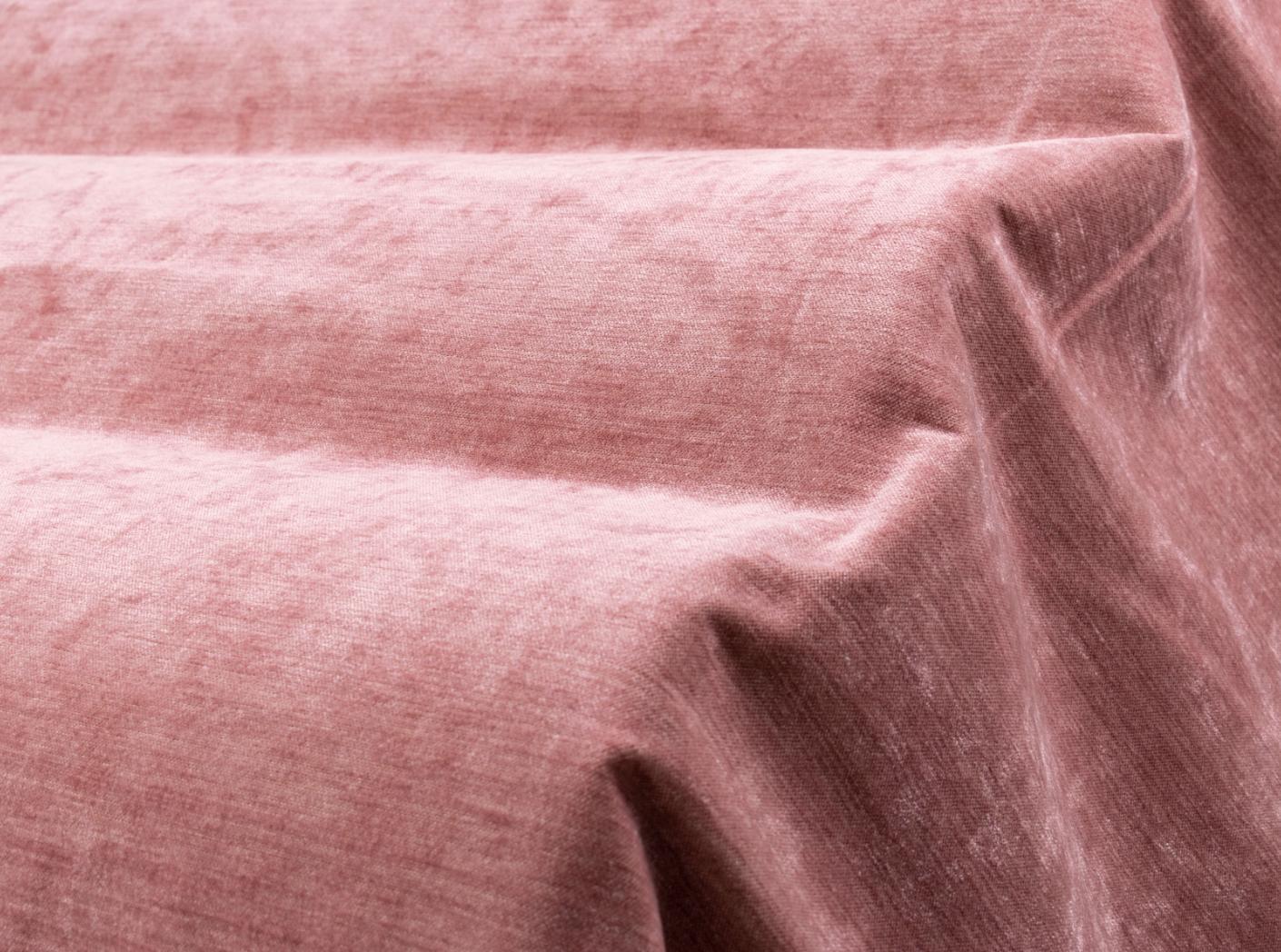 Eros 81 Pastell pink Eros 81 Pastell pink