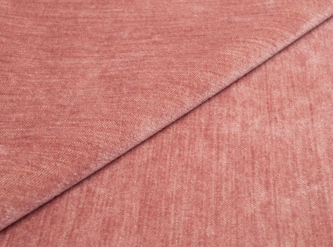 Eros 81 Pastell pink Eros 81 Pastell pink