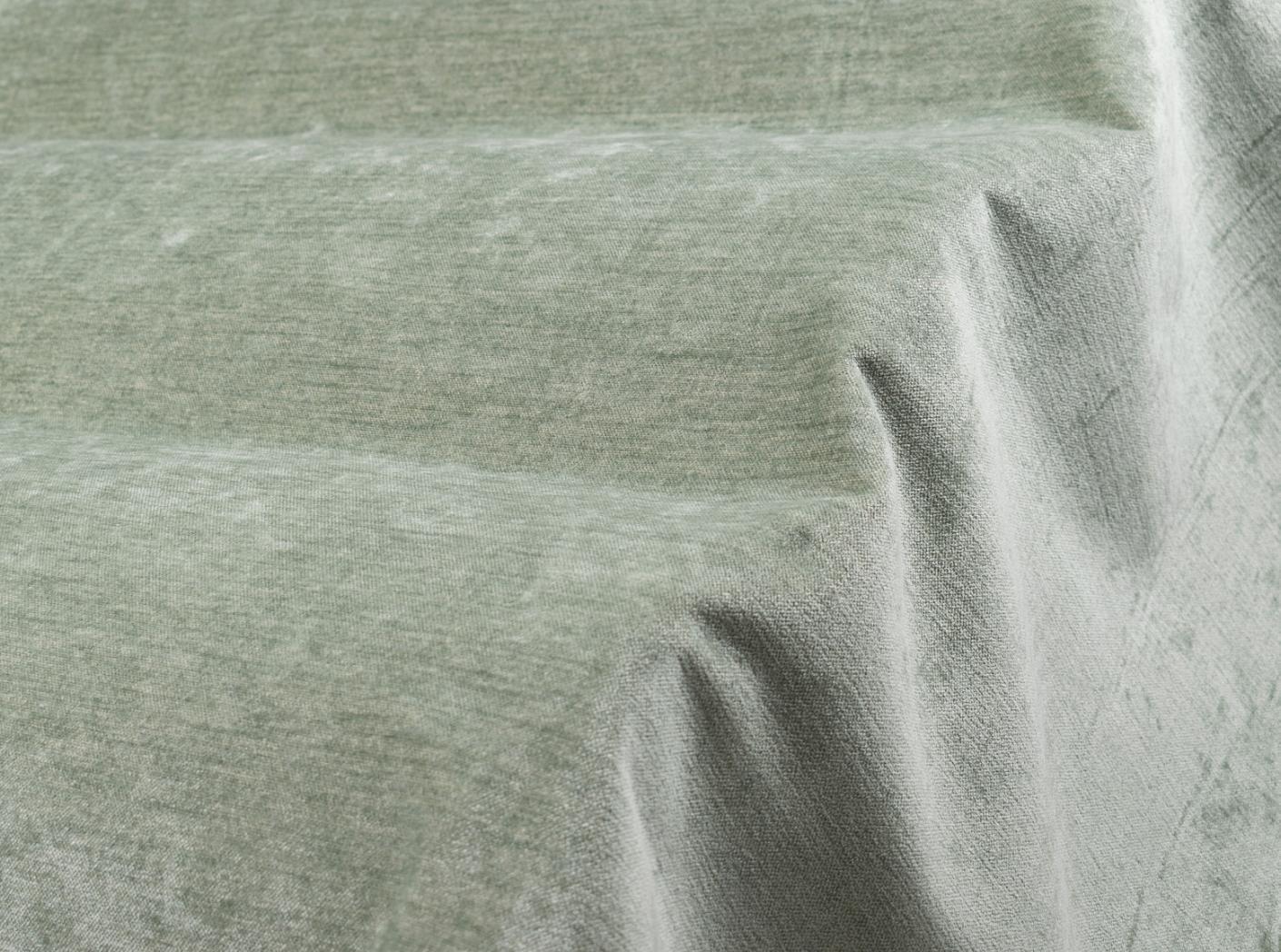 Eros 83 Pastell green Eros 83 Pastell green