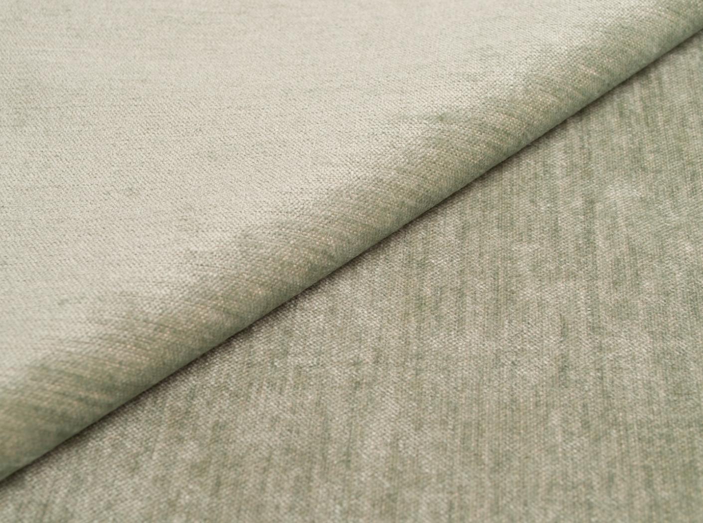 Eros 83 Pastell green Eros 83 Pastell green