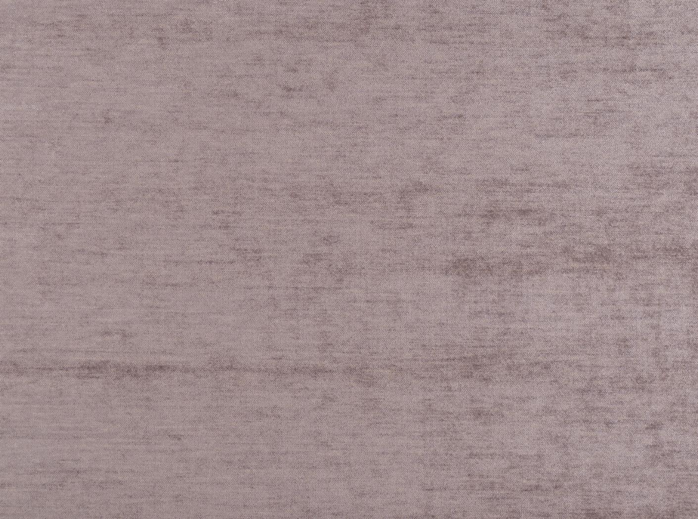 Eros 91 Pastell violet Eros 91 Pastell violet