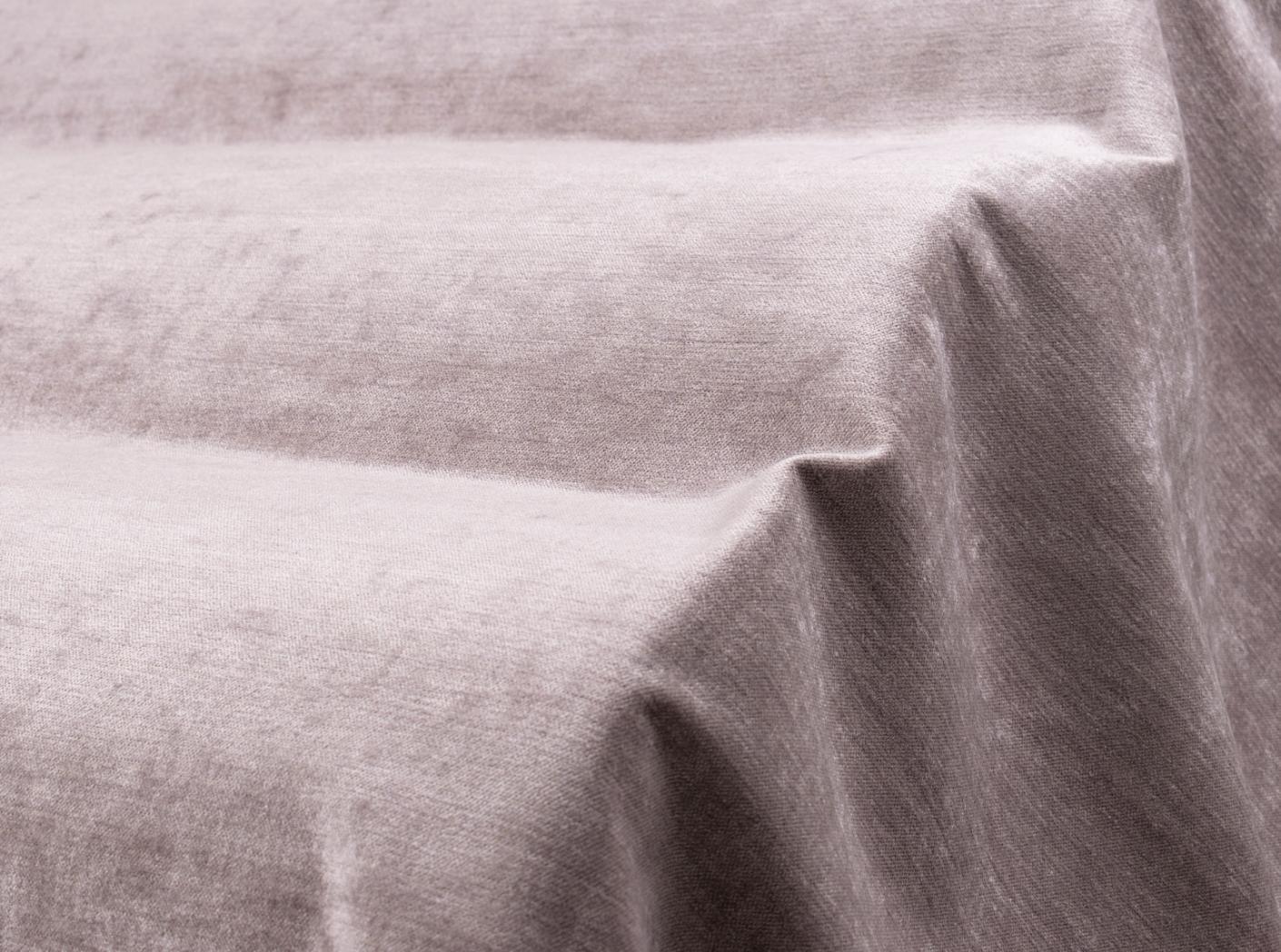 Eros 91 Pastell violet Eros 91 Pastell violet