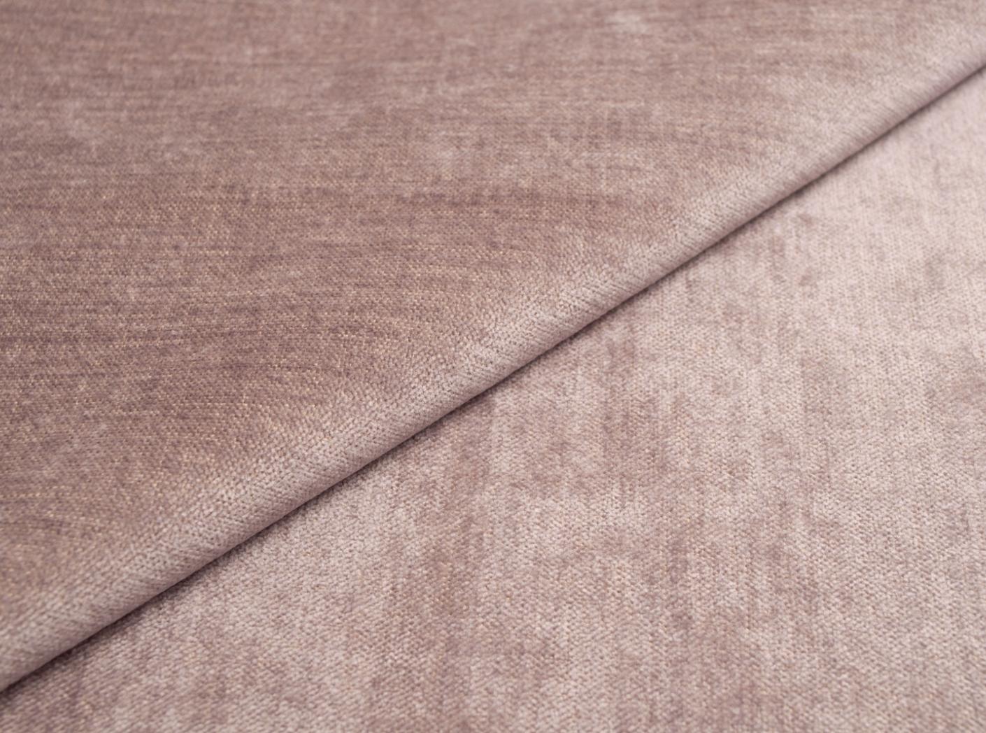 Eros 91 Pastell violet Eros 91 Pastell violet