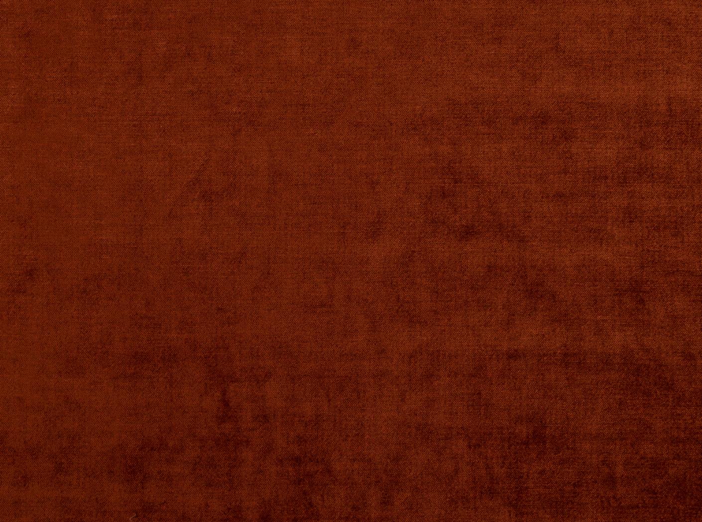 Eros Trend 1388 Deep brick Eros Trend 1388 Deep brick