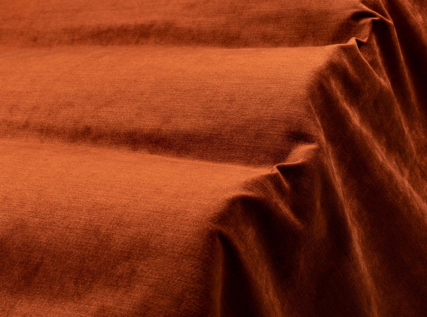 Eros Trend 1388 Deep brick Eros Trend 1388 Deep brick