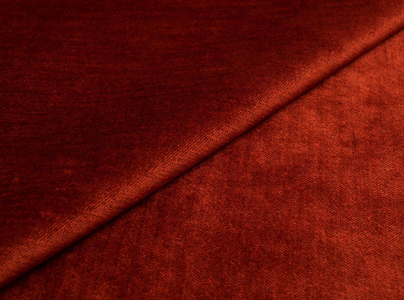 Eros Trend 1388 Deep brick Eros Trend 1388 Deep brick