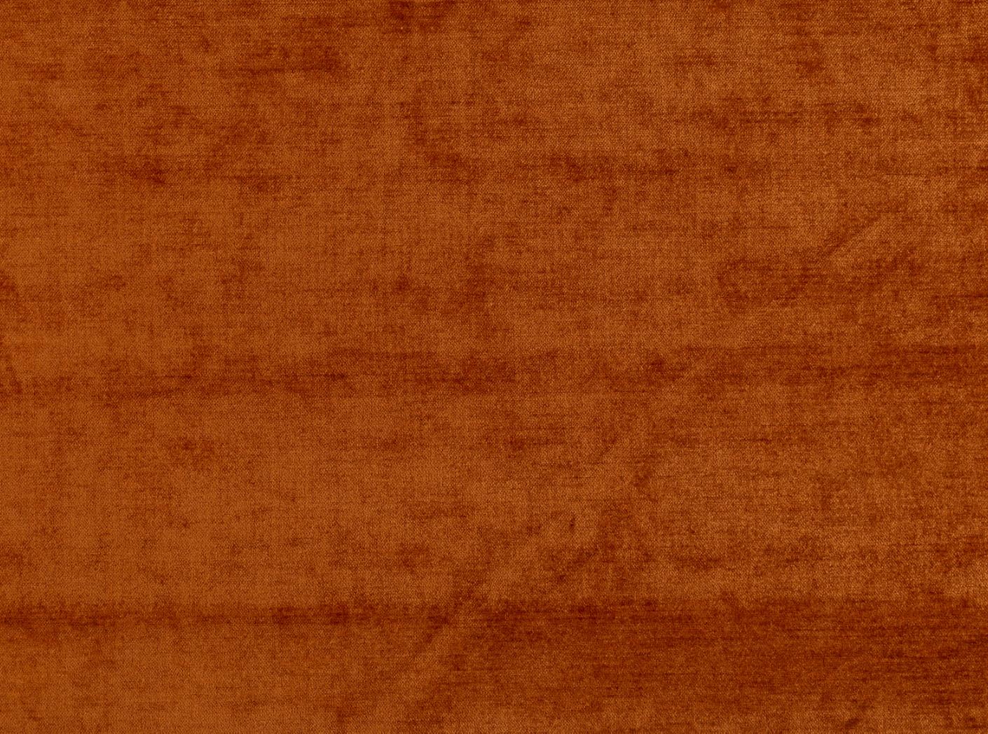 Eros Trend 42K4 Terry pot Eros Trend 42K4 Terry pot