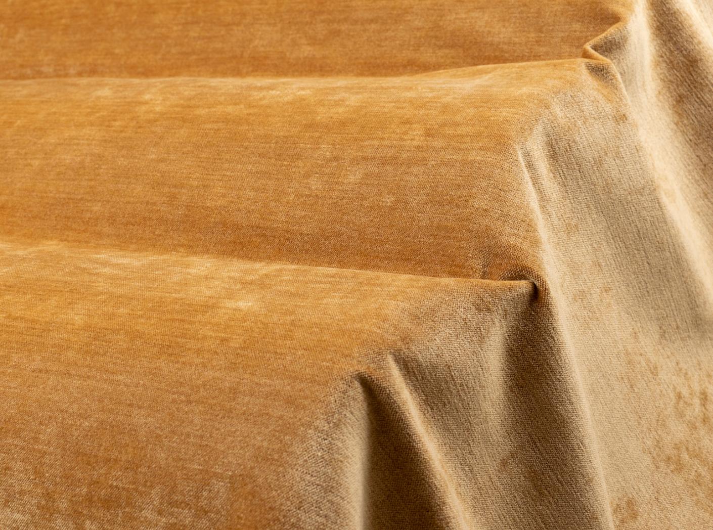 Eros Trend 4203 Camel Eros Trend 4203 Camel