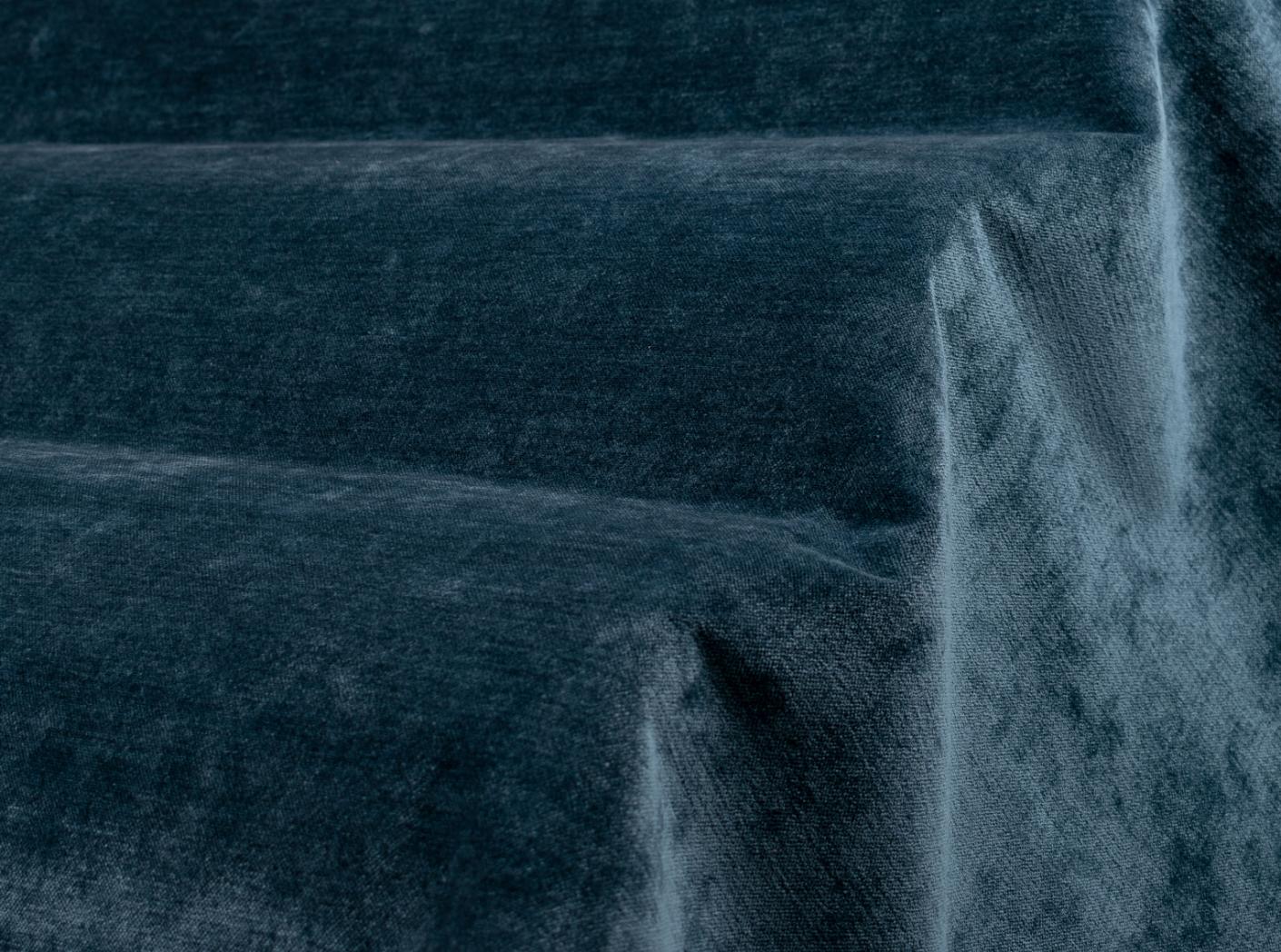 Eros Trend G701 Diesel blue Eros Trend G701 Diesel blue