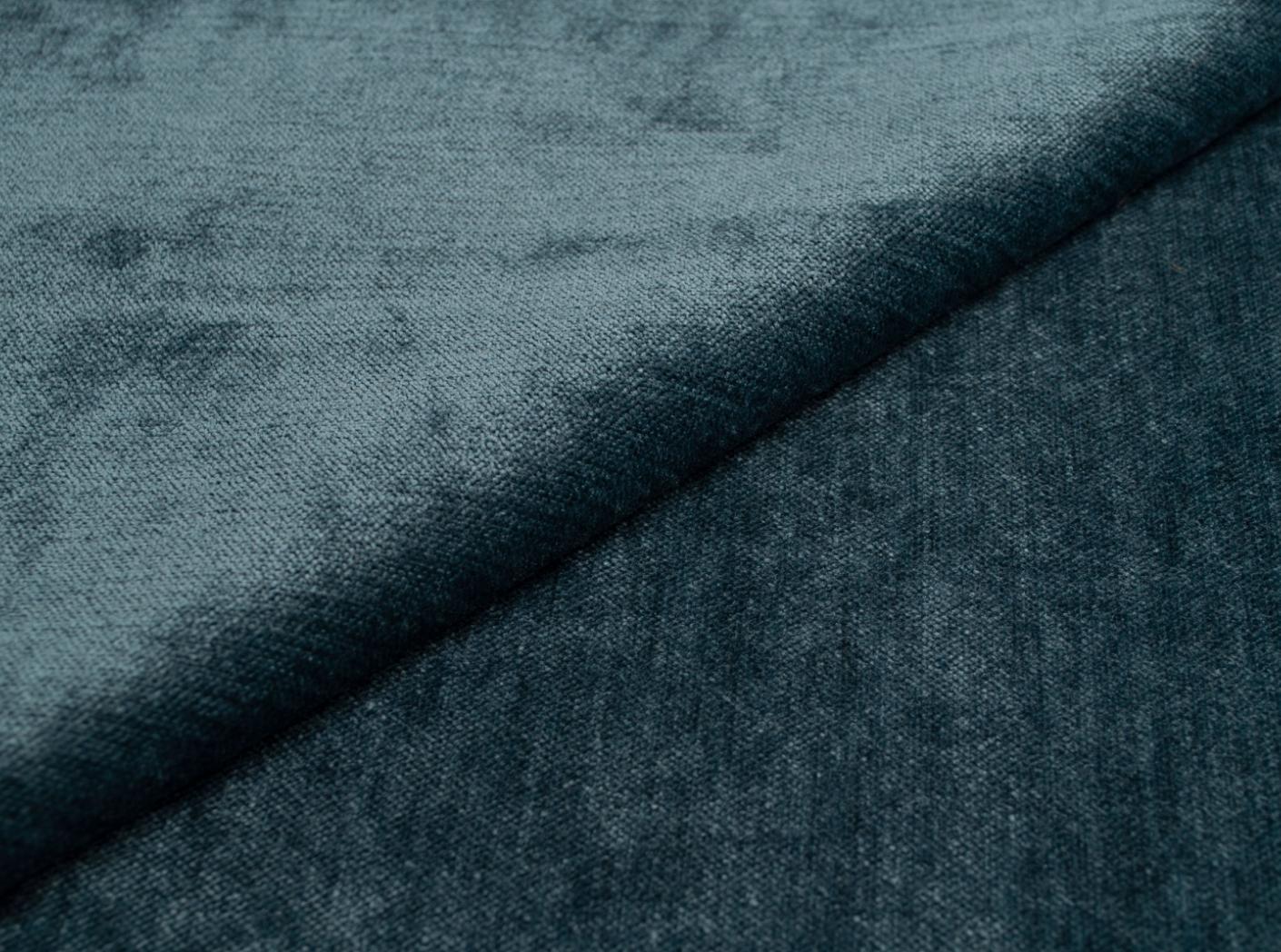 Eros Trend G701 Diesel blue Eros Trend G701 Diesel blue