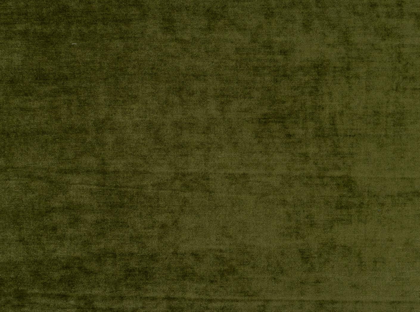 Eros Trend 16CY Blade Eros Trend 16CY Blade