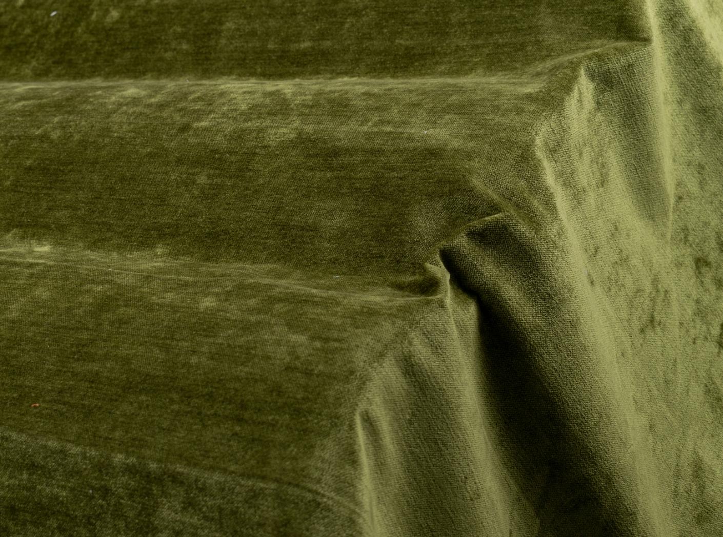 Eros Trend 16CY Blade Eros Trend 16CY Blade