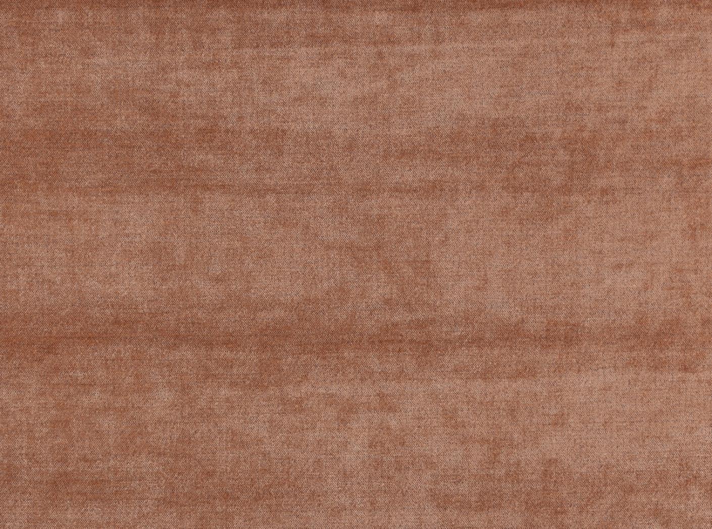 Eros Trend 61/20BKQ Soft rose Eros Trend 61/20BKQ Soft rose